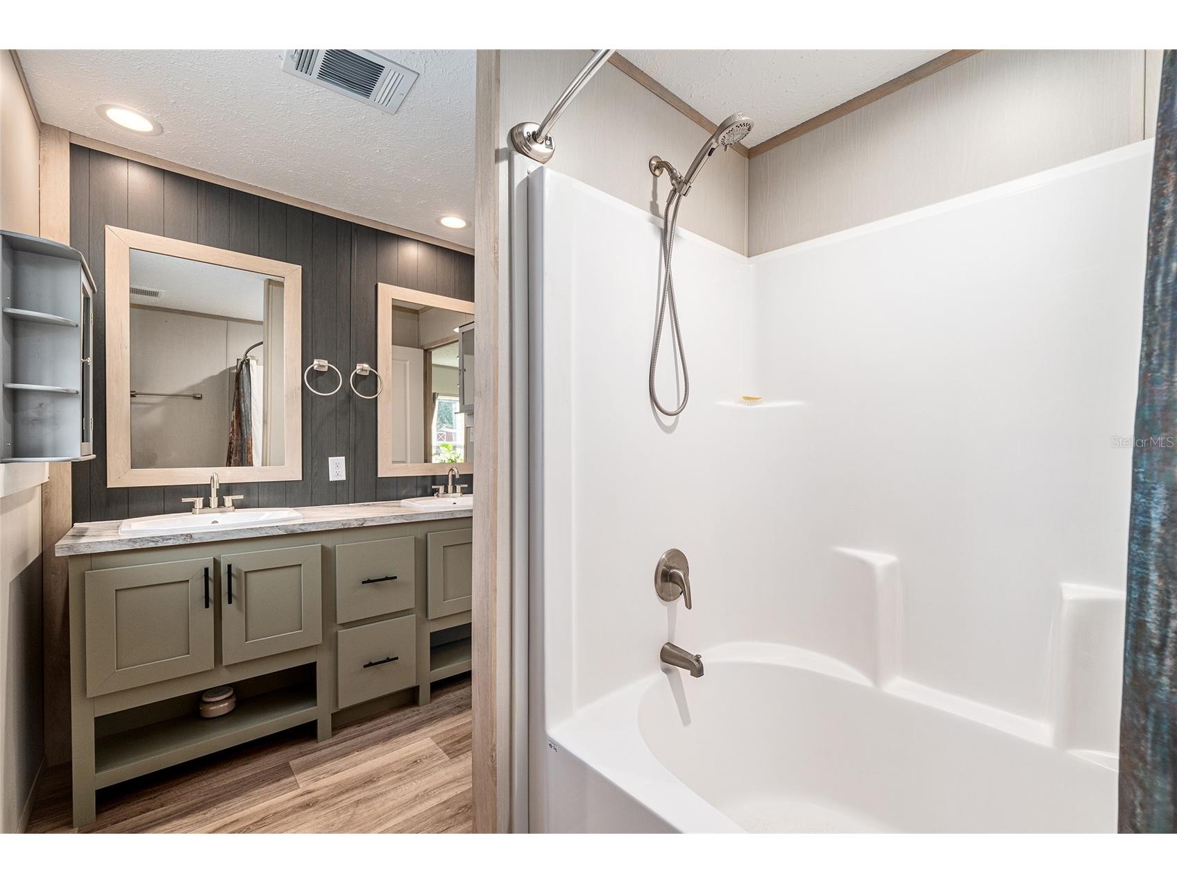 14765 SE 180th Street Weirsdale FL 32195 OM716135 image20