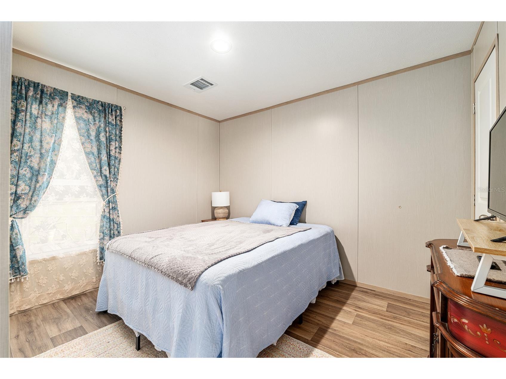 14765 SE 180th Street Weirsdale FL 32195 OM716135 image21