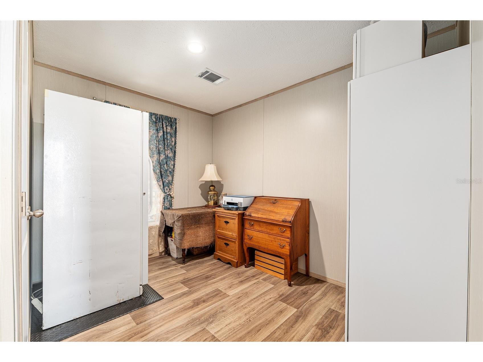 14765 SE 180th Street Weirsdale FL 32195 OM716135 image23