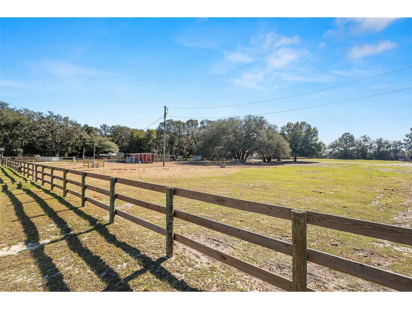 14765 SE 180th Street Weirsdale FL 32195 OM716135 image24