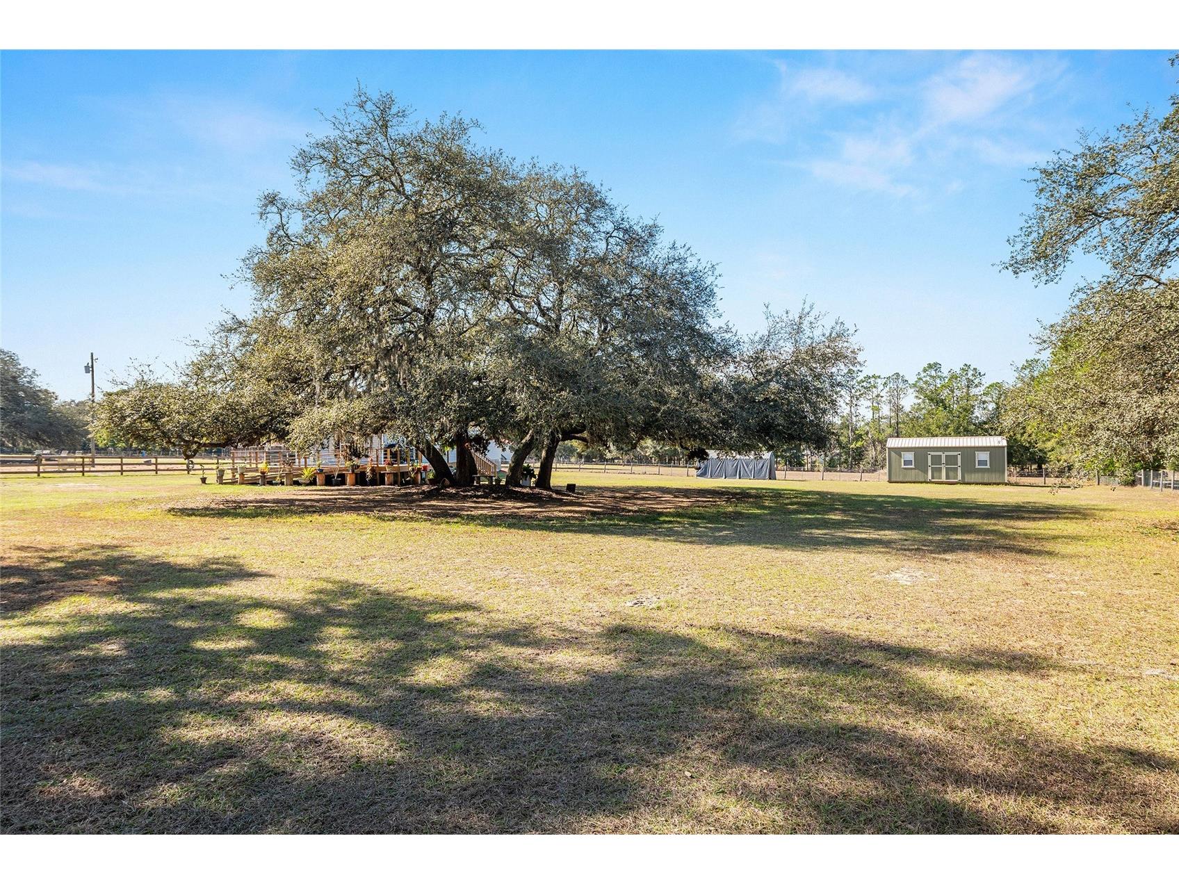 14765 SE 180th Street Weirsdale FL 32195 OM716135 image25