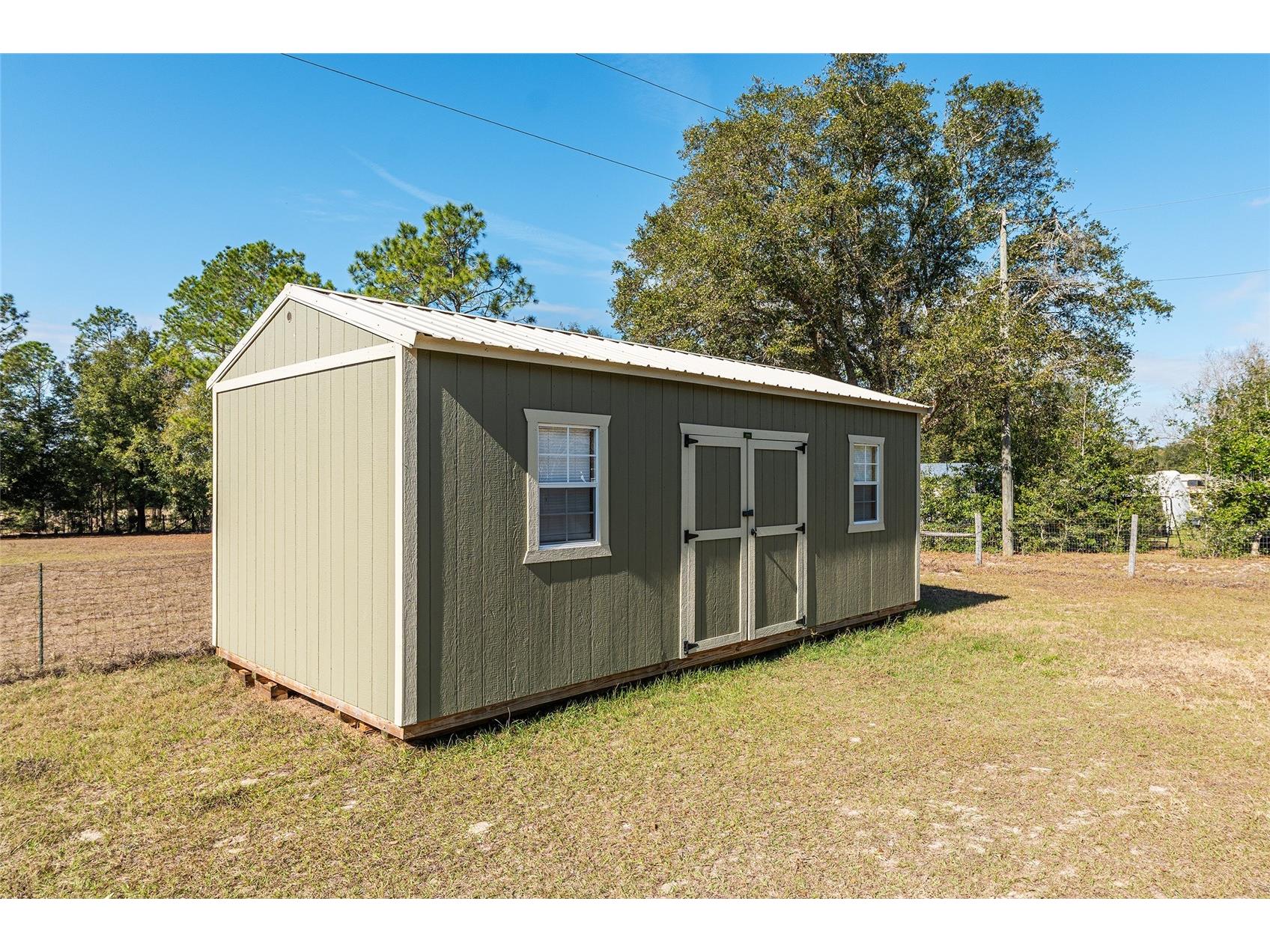 14765 SE 180th Street Weirsdale FL 32195 OM716135 image26