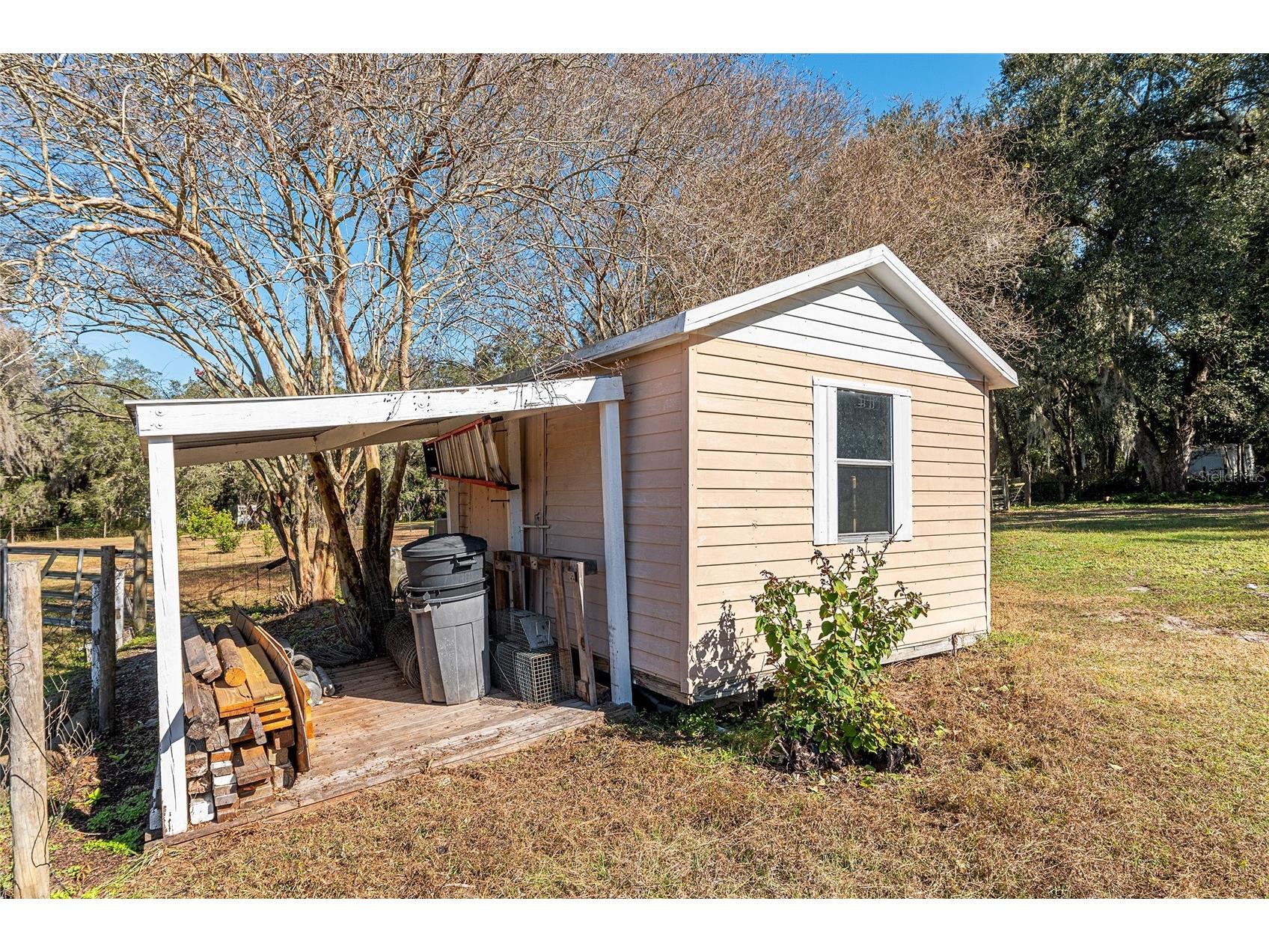 14765 SE 180th Street Weirsdale FL 32195 OM716135 image27