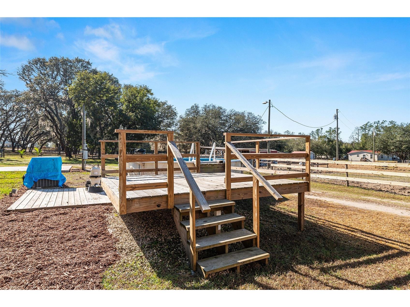14765 SE 180th Street Weirsdale FL 32195 OM716135 image28