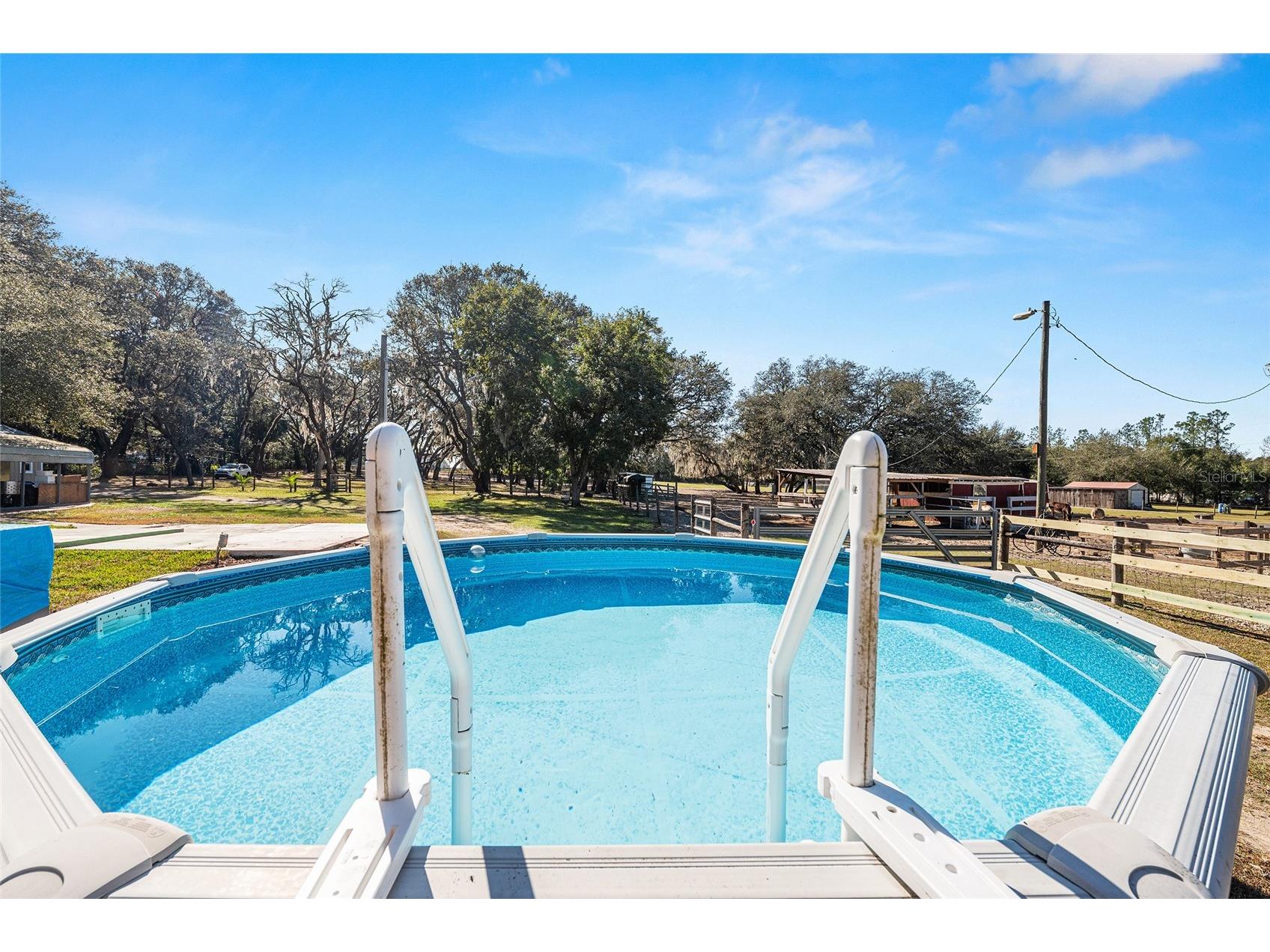 14765 SE 180th Street Weirsdale FL 32195 OM716135 image29