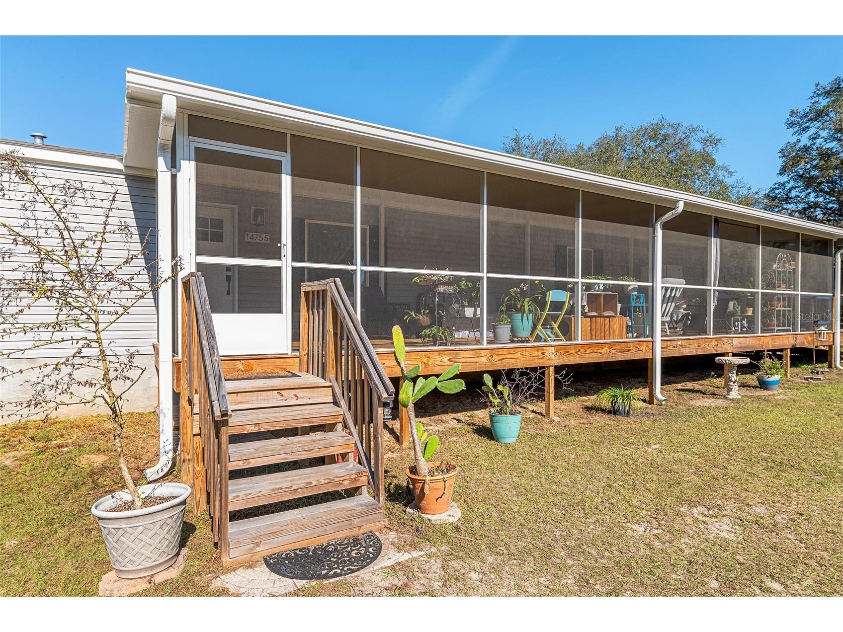 14765 SE 180th Street Weirsdale FL 32195 OM716135 image3