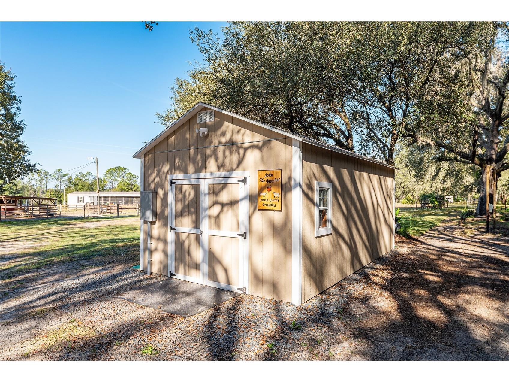 14765 SE 180th Street Weirsdale FL 32195 OM716135 image30
