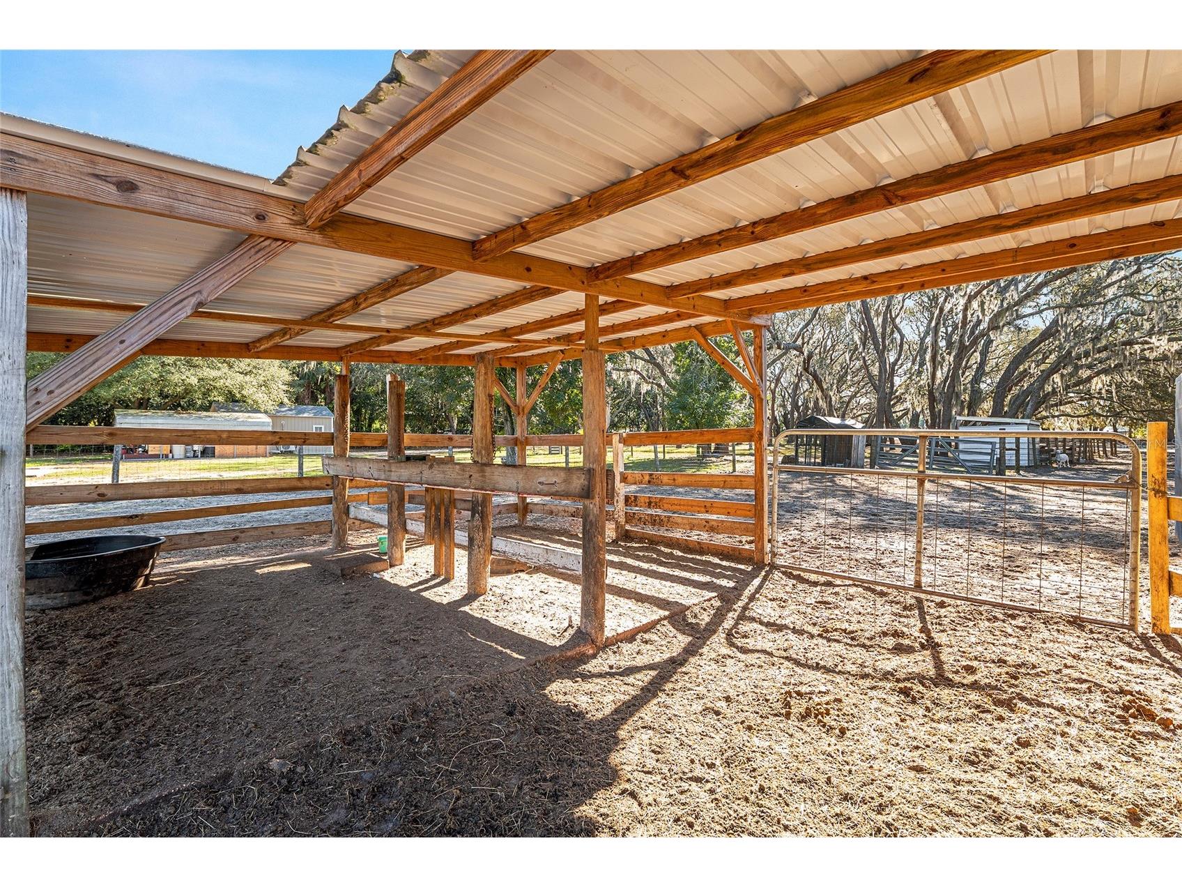 14765 SE 180th Street Weirsdale FL 32195 OM716135 image37