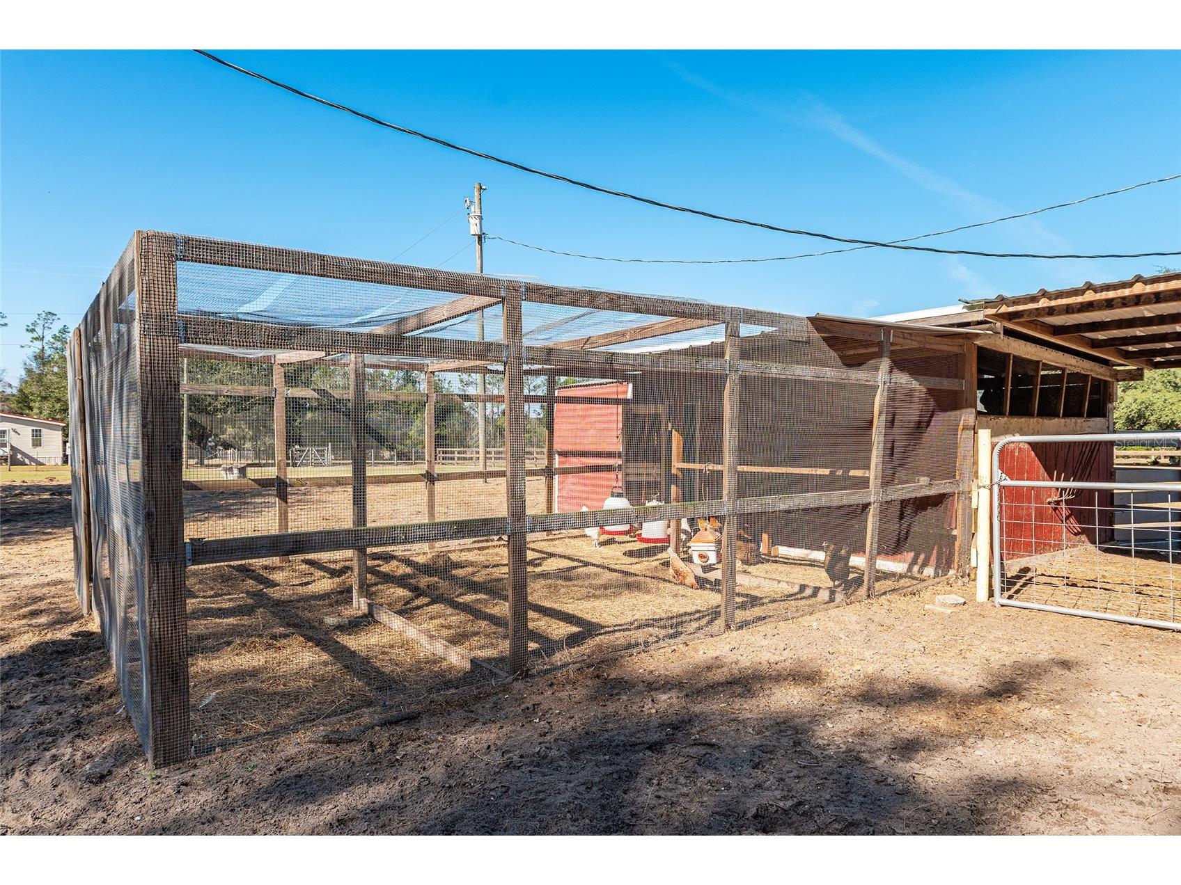 14765 SE 180th Street Weirsdale FL 32195 OM716135 image39