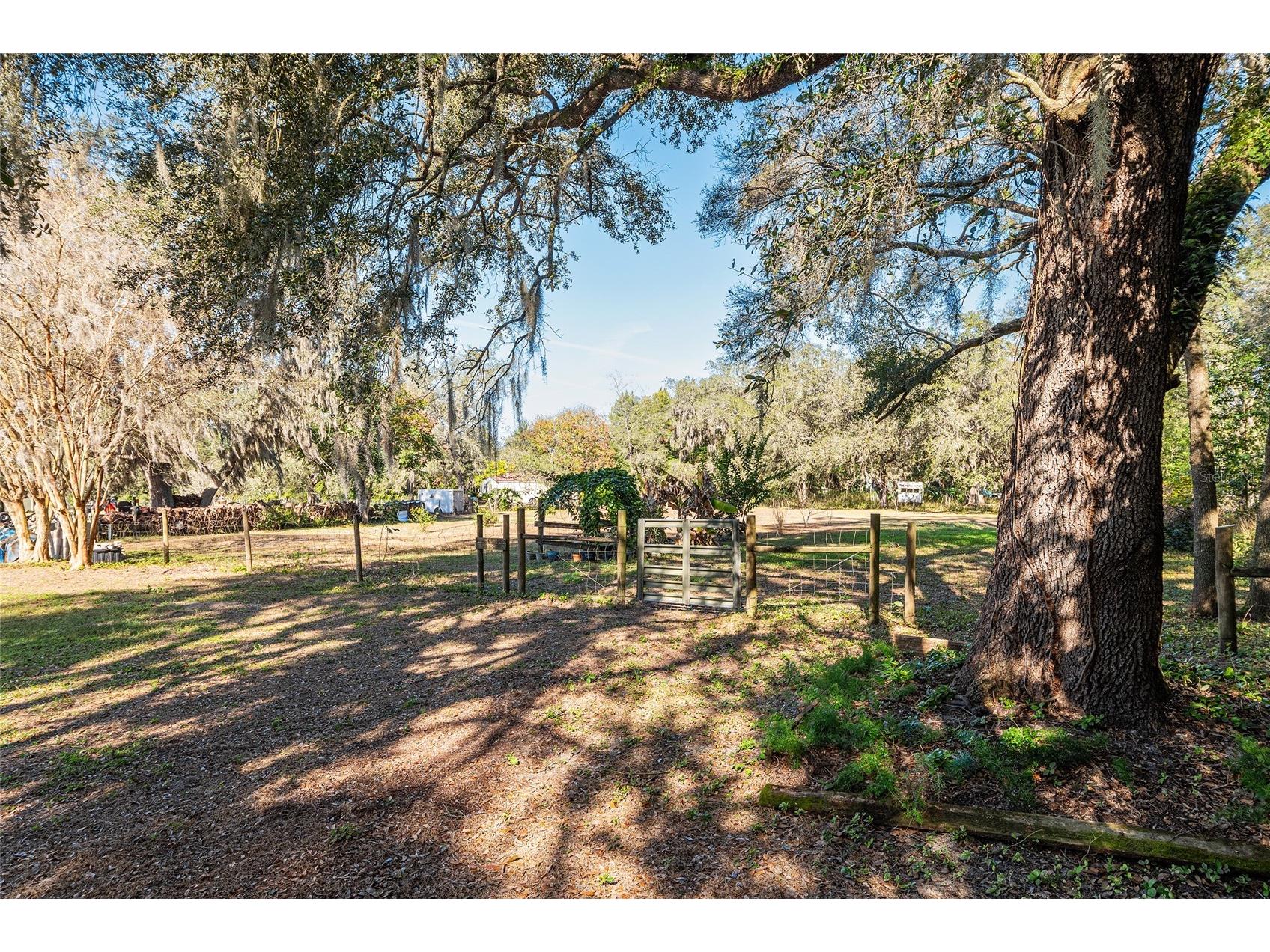14765 SE 180th Street Weirsdale FL 32195 OM716135 image40