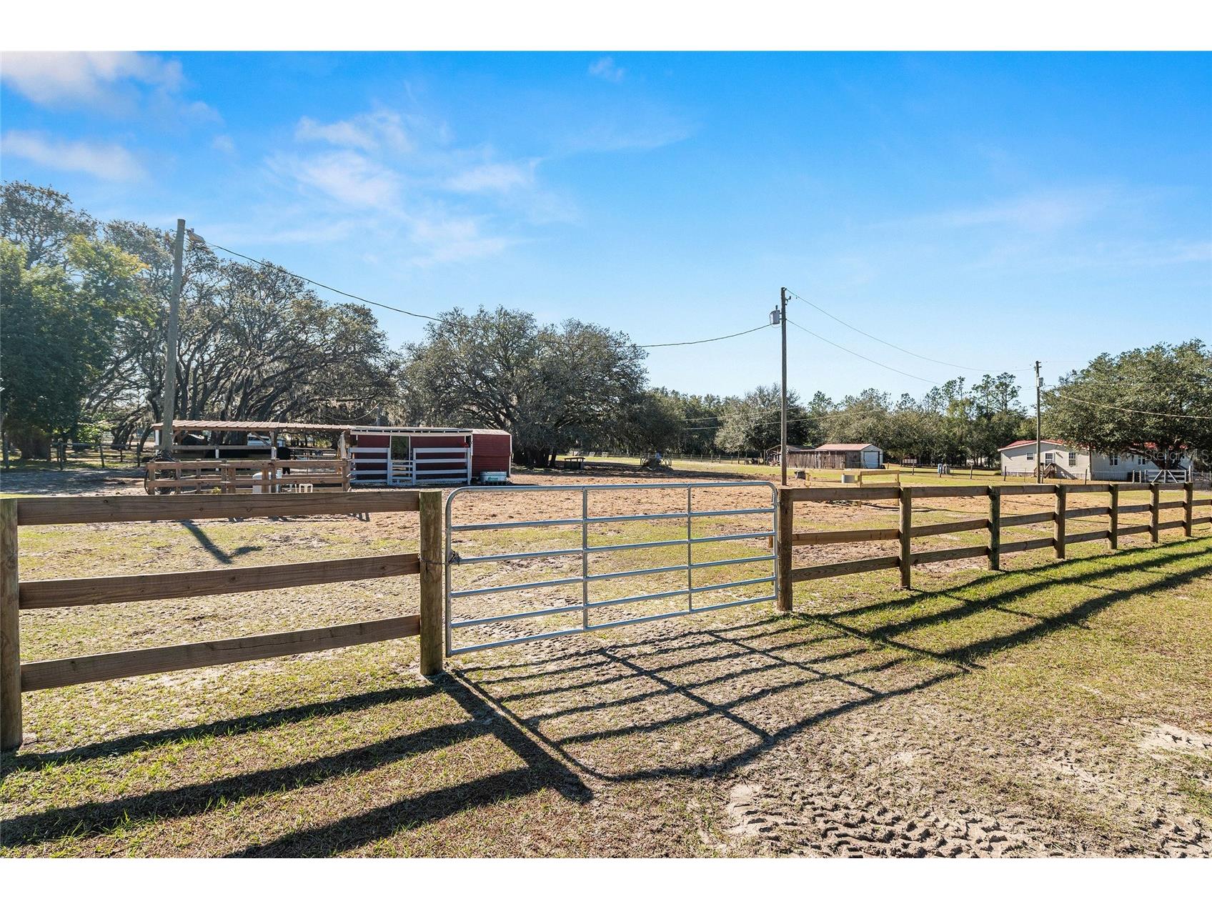 14765 SE 180th Street Weirsdale FL 32195 OM716135 image42