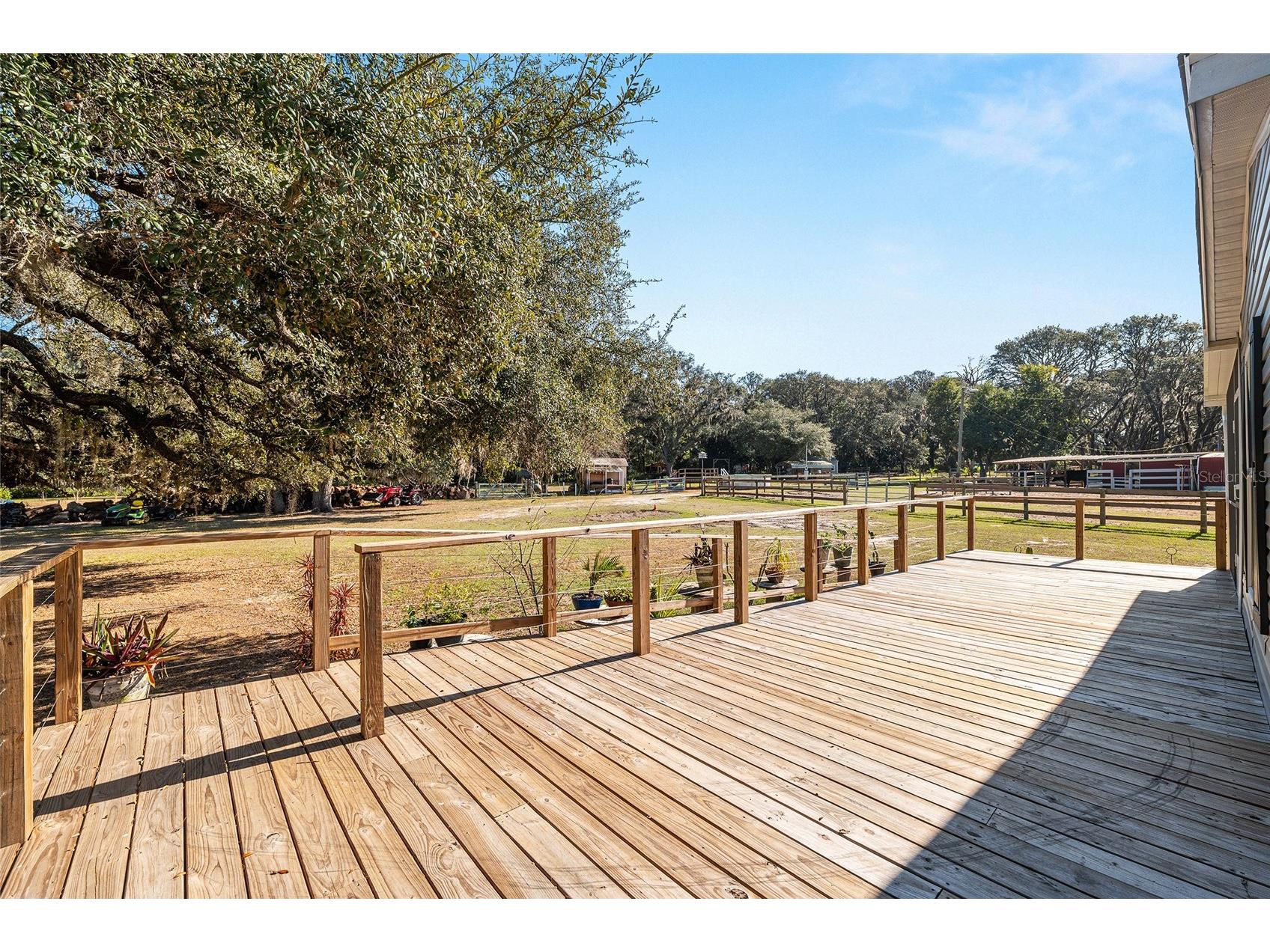 14765 SE 180th Street Weirsdale FL 32195 OM716135 image7