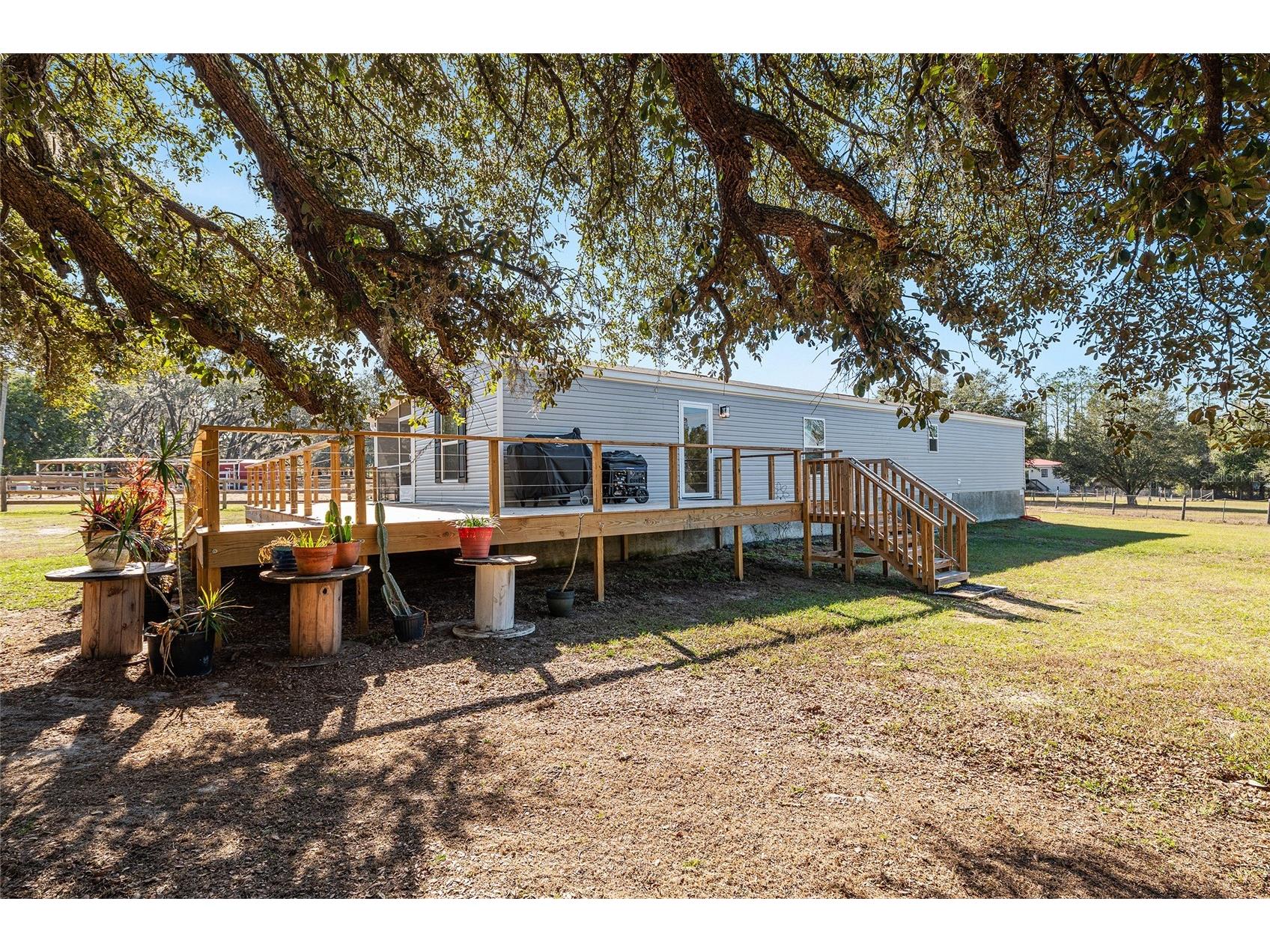 14765 SE 180th Street Weirsdale FL 32195 OM716135 image8