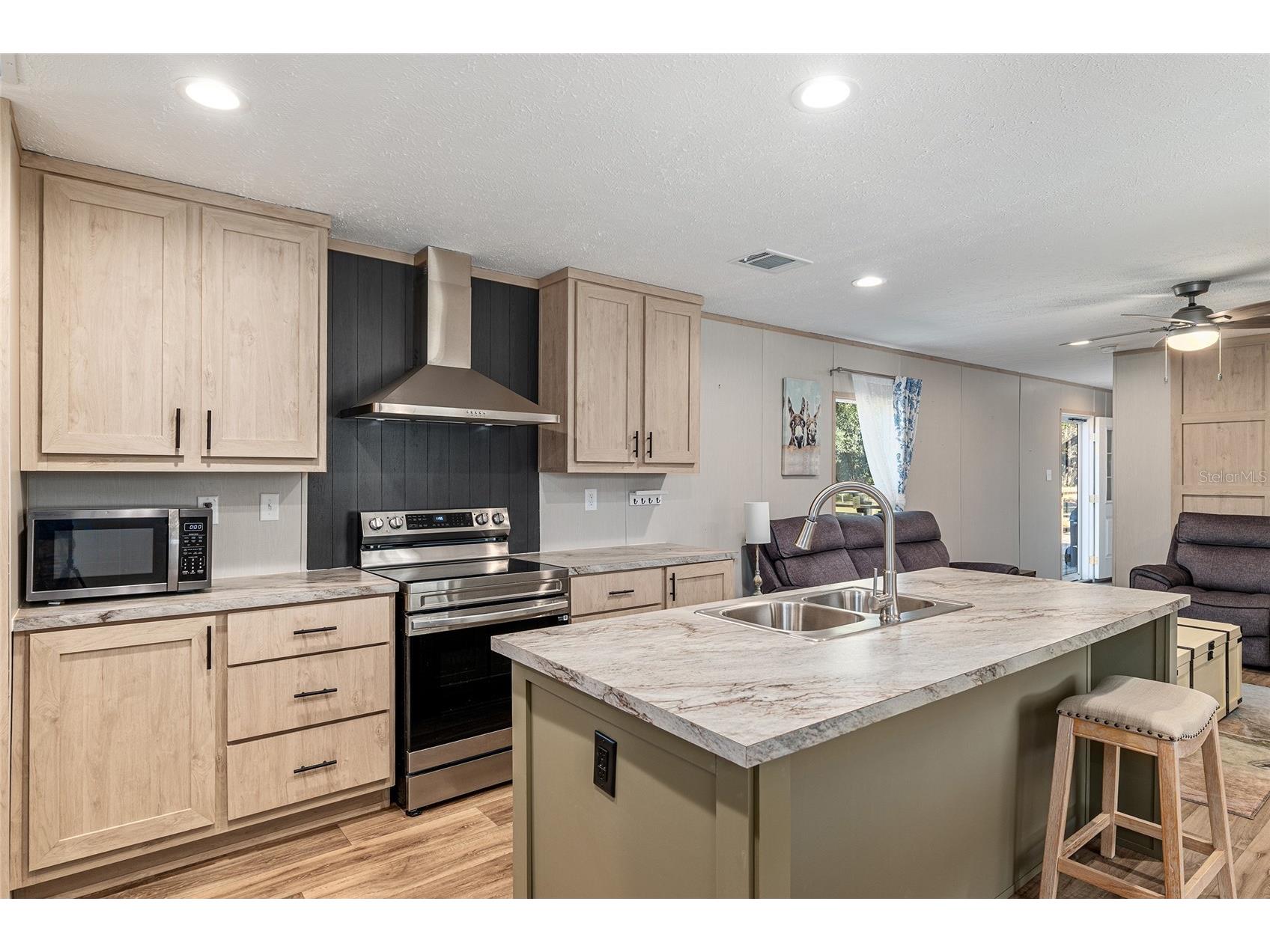 14765 SE 180th Street Weirsdale FL 32195 OM716135 image9