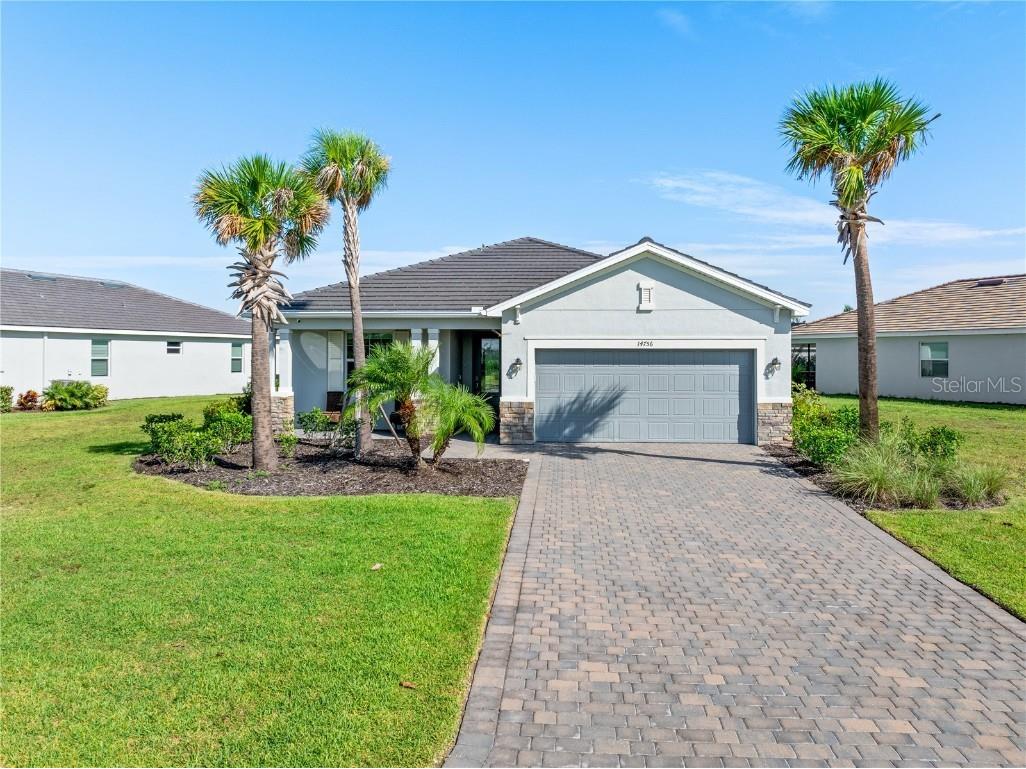 14756 Ponce De Leon Trail Port Charlotte FL 33981 D6142943 image1