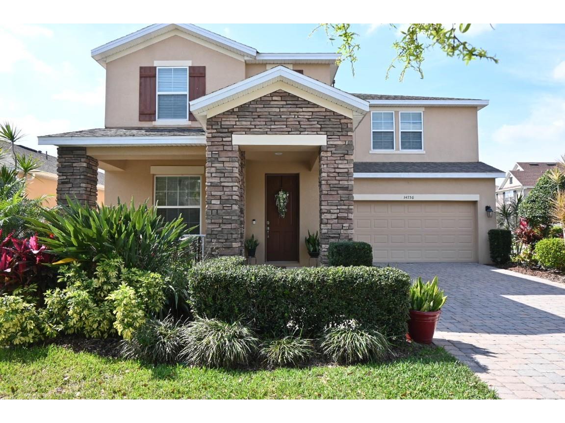 14756 Spotted Sandpiper Boulevard Winter Garden FL 34787 O6093291 image1