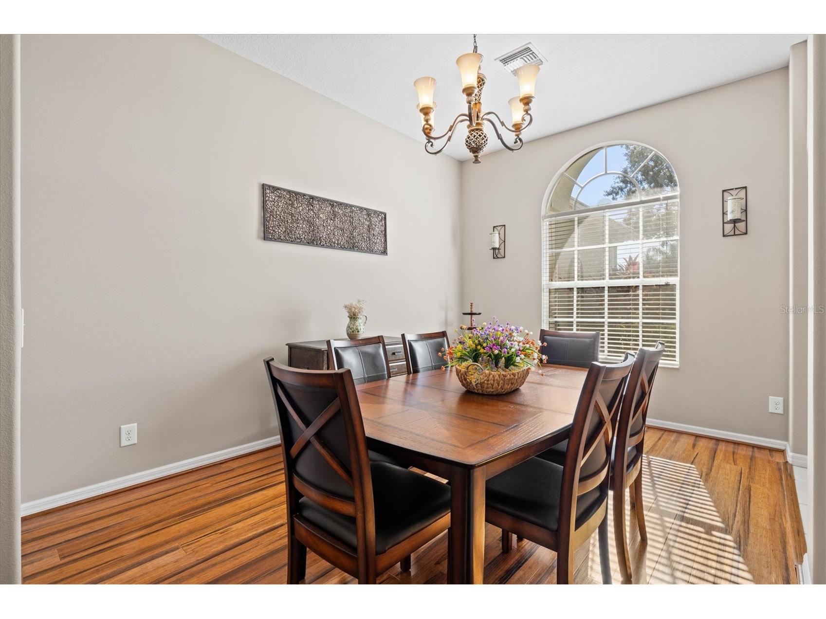 14757 2nd Avenue Circle NE Bradenton FL 34212 A4673128 image10