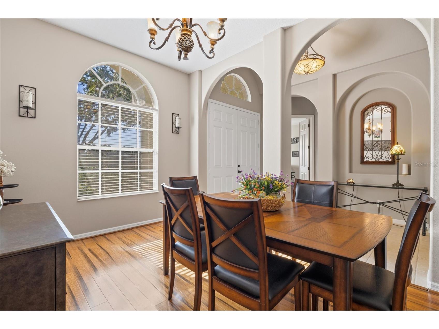 14757 2nd Avenue Circle NE Bradenton FL 34212 A4673128 image11