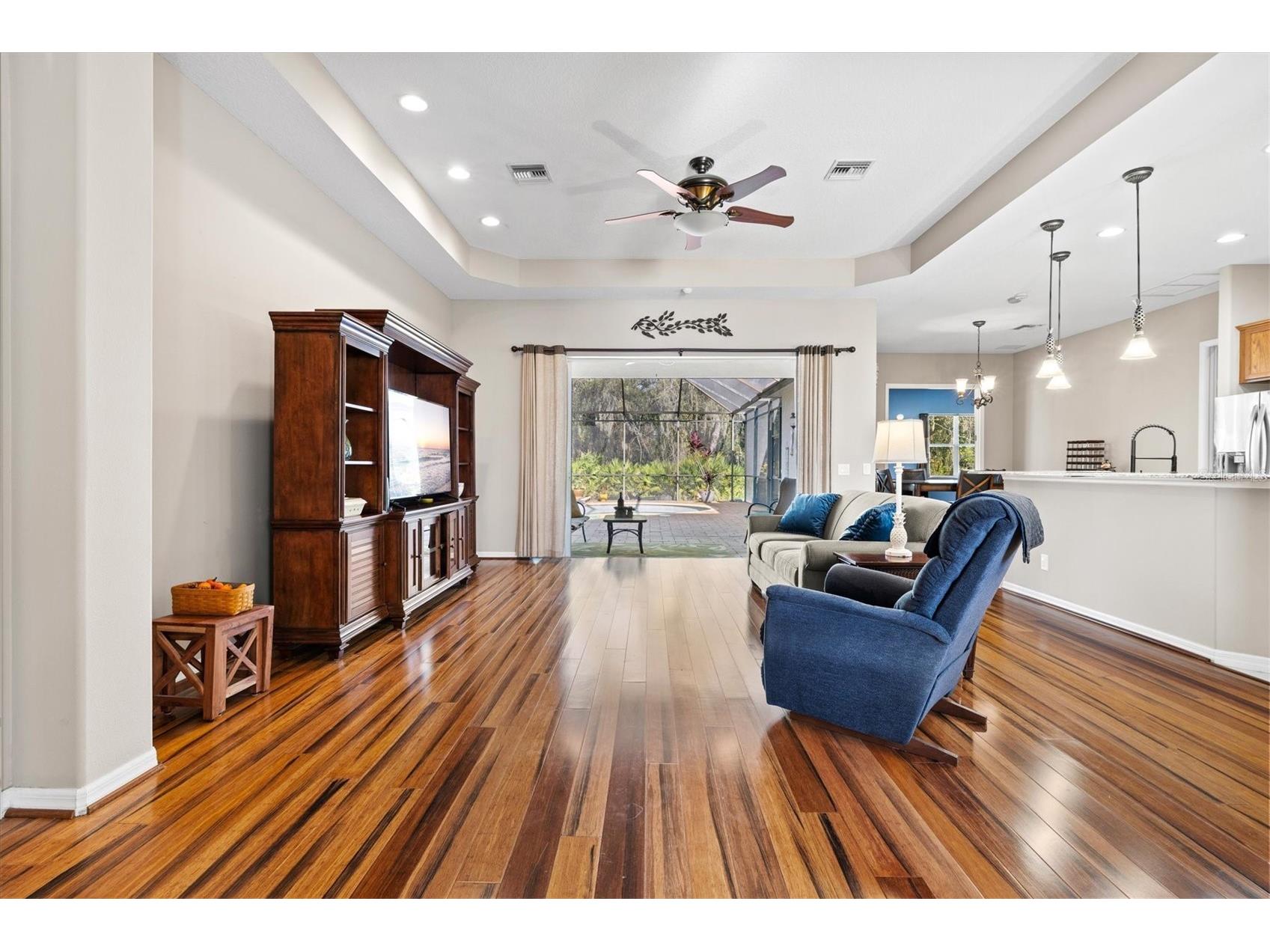 14757 2nd Avenue Circle NE Bradenton FL 34212 A4673128 image12