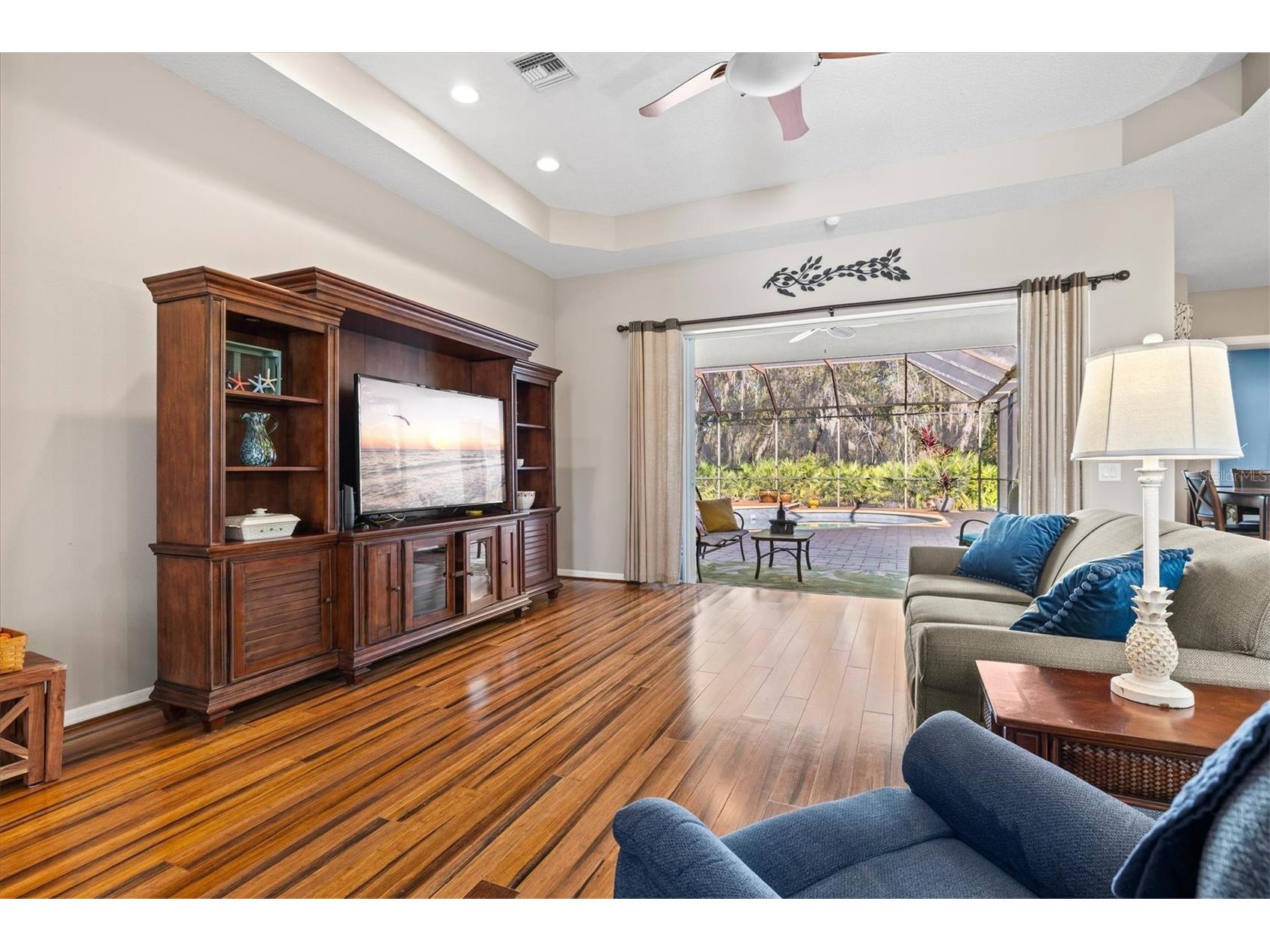 14757 2nd Avenue Circle NE Bradenton FL 34212 A4673128 image13