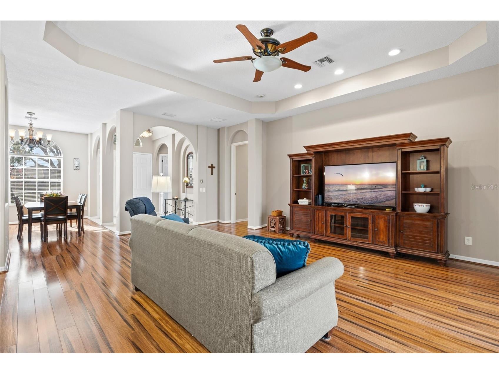 14757 2nd Avenue Circle NE Bradenton FL 34212 A4673128 image14