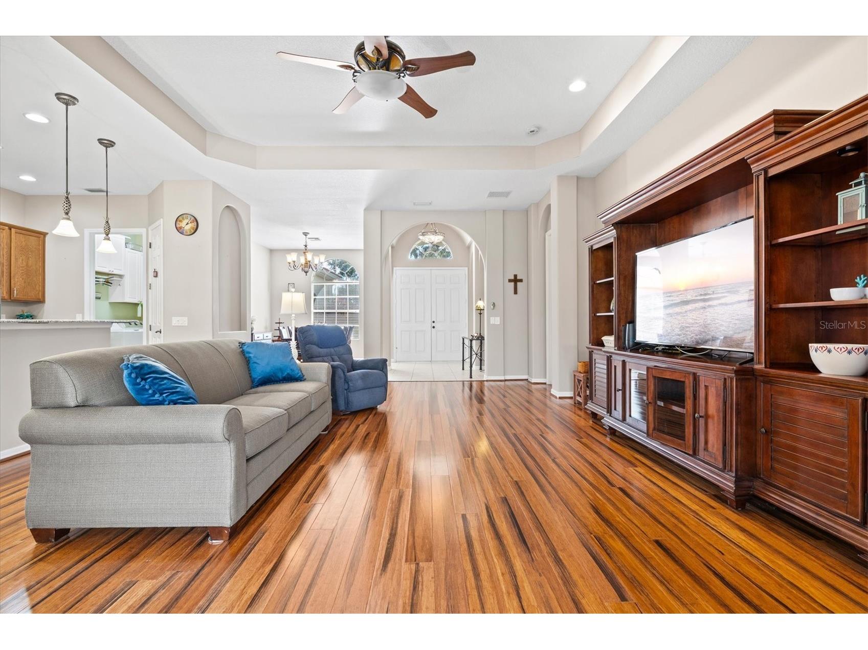 14757 2nd Avenue Circle NE Bradenton FL 34212 A4673128 image15