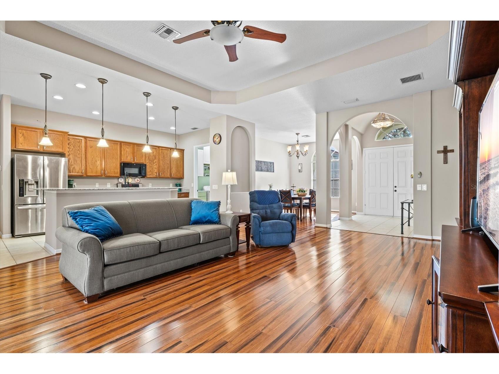 14757 2nd Avenue Circle NE Bradenton FL 34212 A4673128 image16