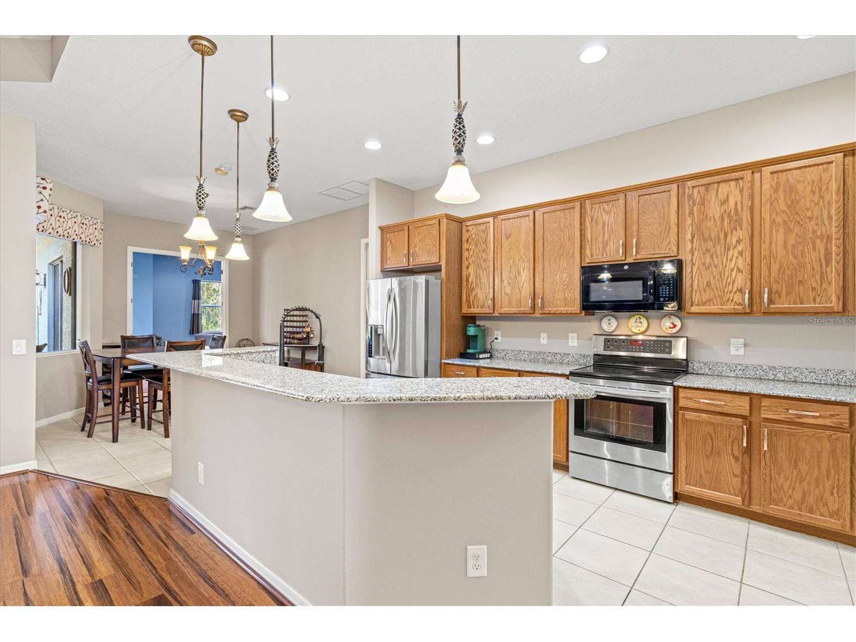 14757 2nd Avenue Circle NE Bradenton FL 34212 A4673128 image17