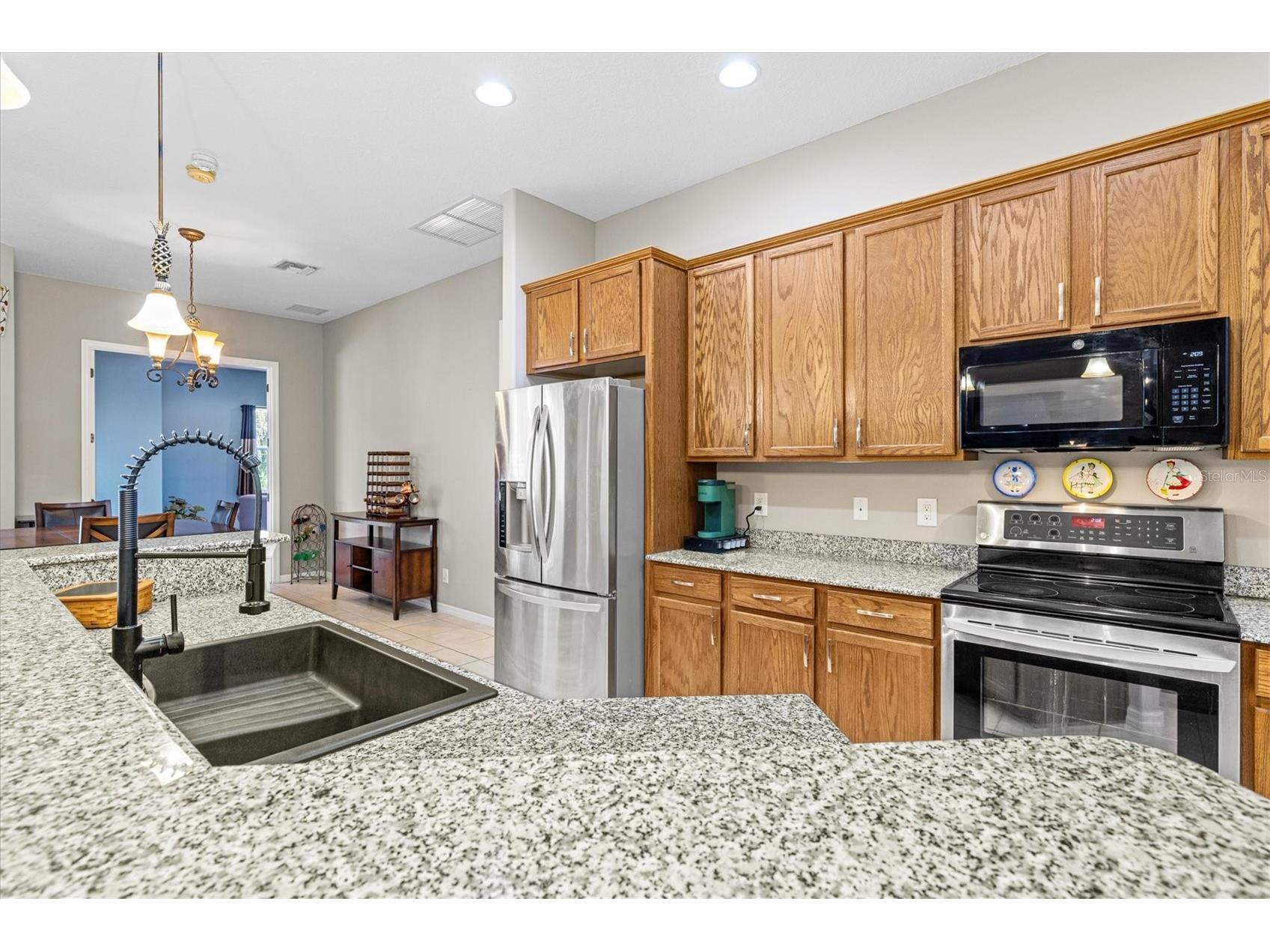 14757 2nd Avenue Circle NE Bradenton FL 34212 A4673128 image18