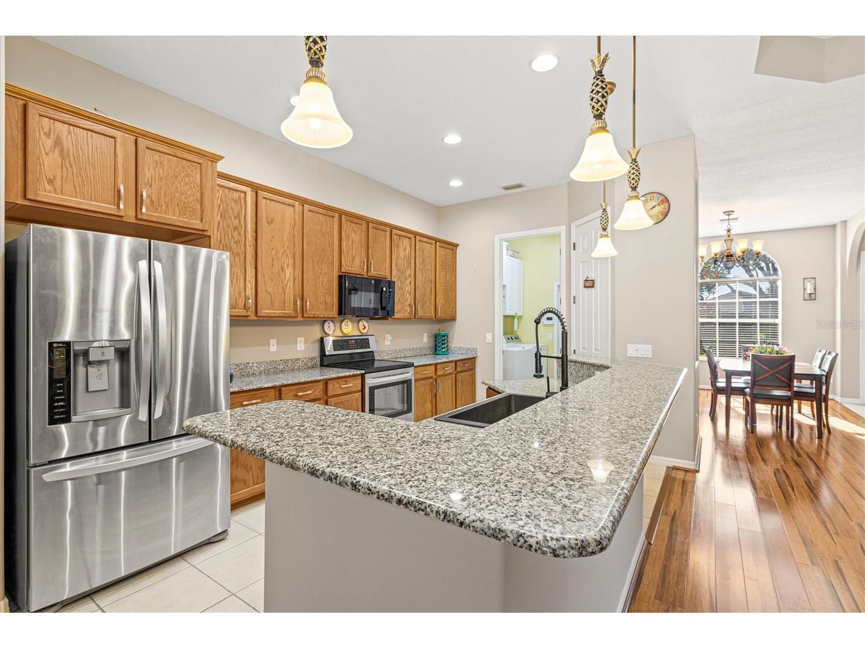 14757 2nd Avenue Circle NE Bradenton FL 34212 A4673128 image19