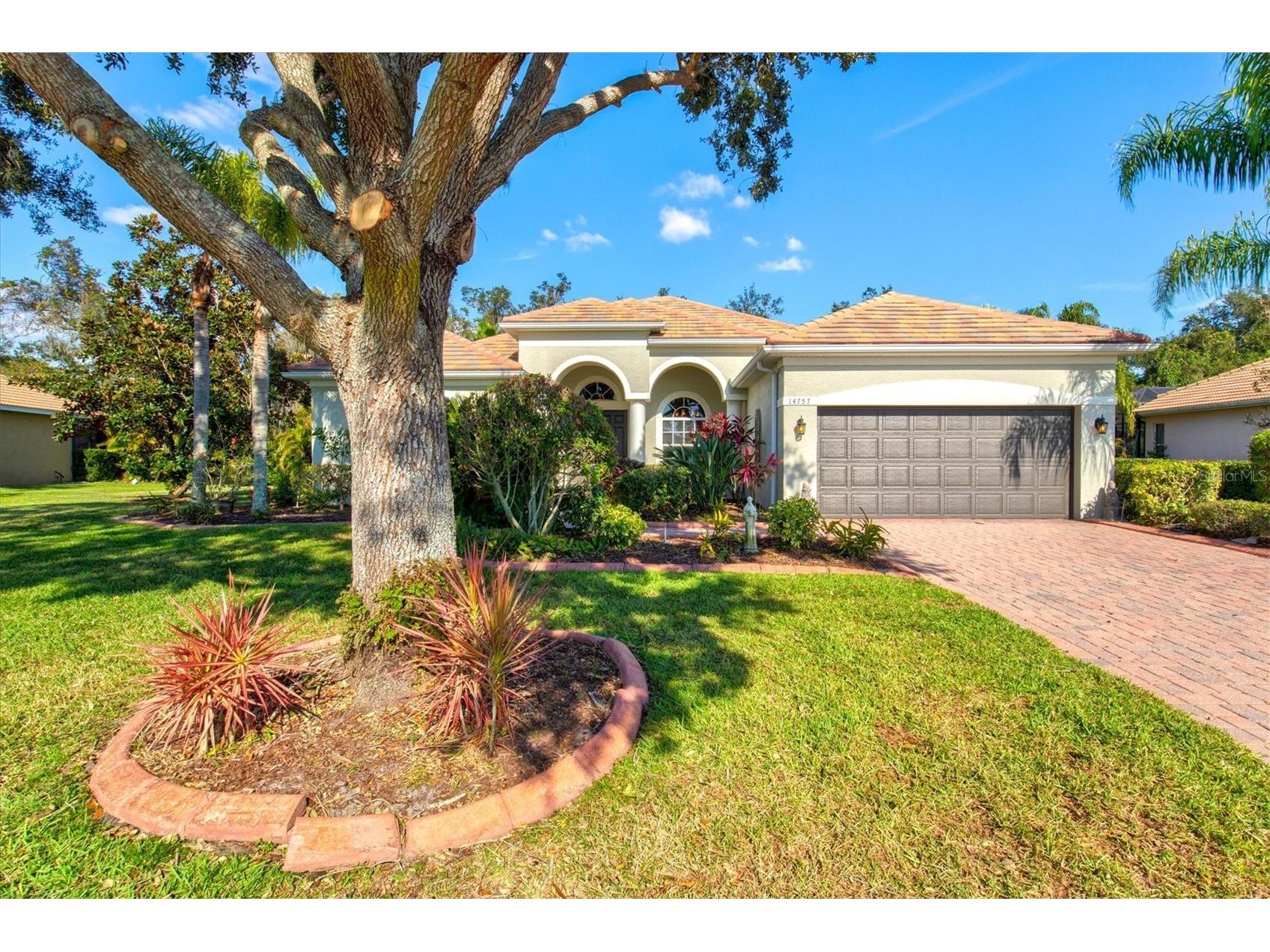 14757 2nd Avenue Circle NE Bradenton FL 34212 A4673128 image2