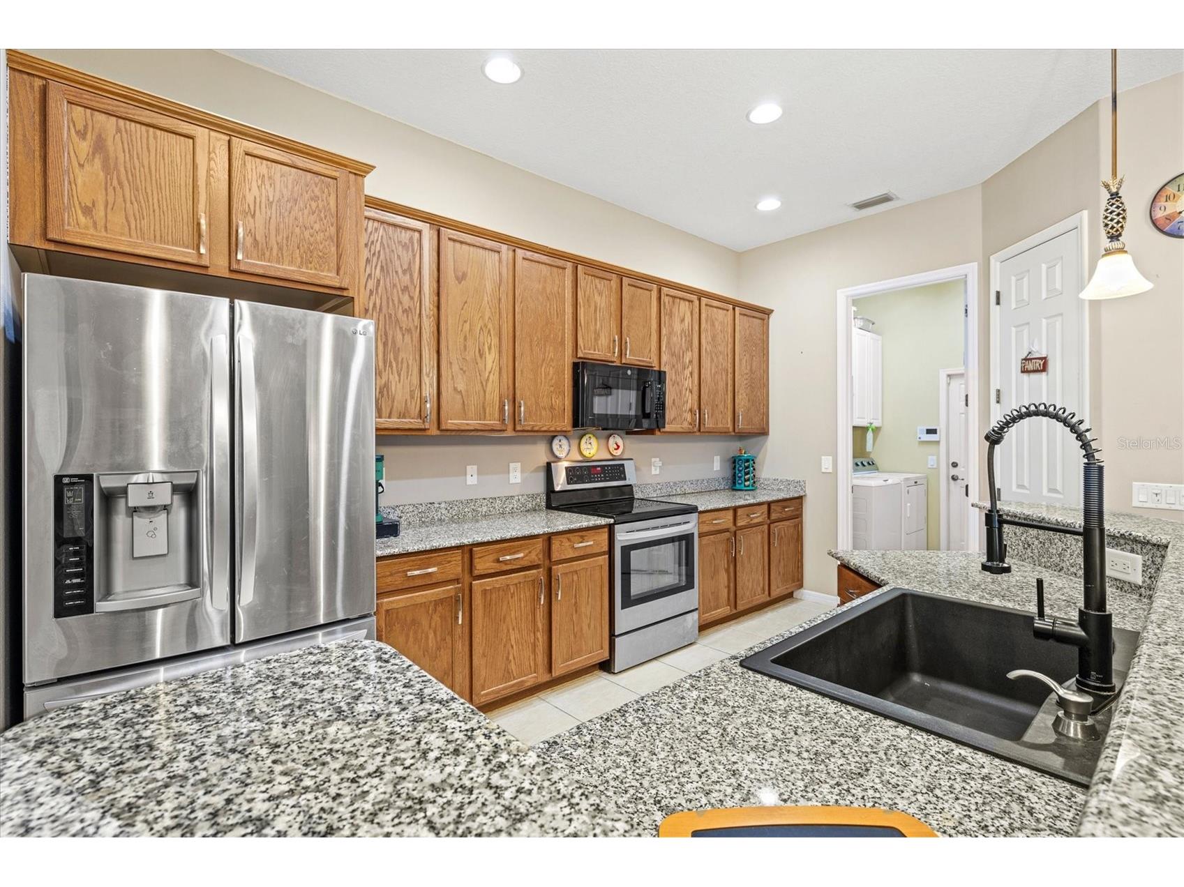 14757 2nd Avenue Circle NE Bradenton FL 34212 A4673128 image20