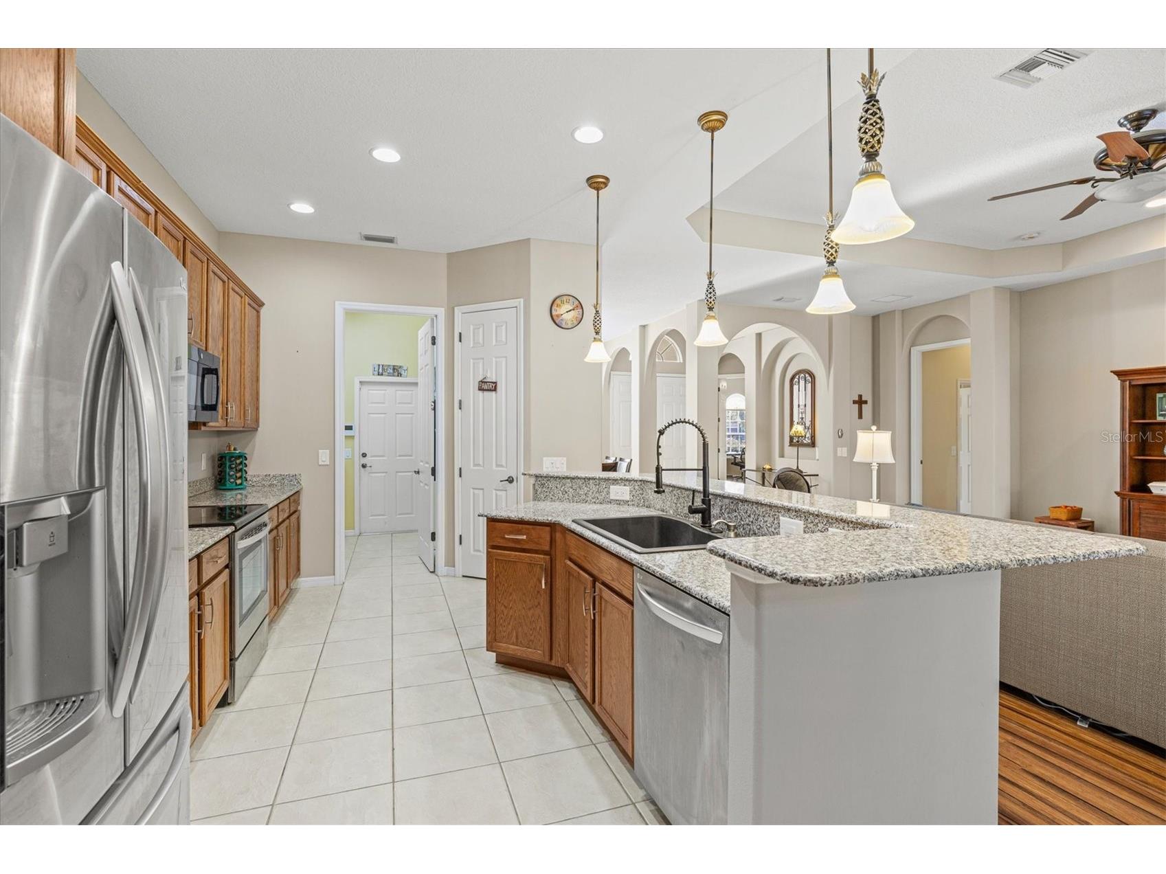 14757 2nd Avenue Circle NE Bradenton FL 34212 A4673128 image21