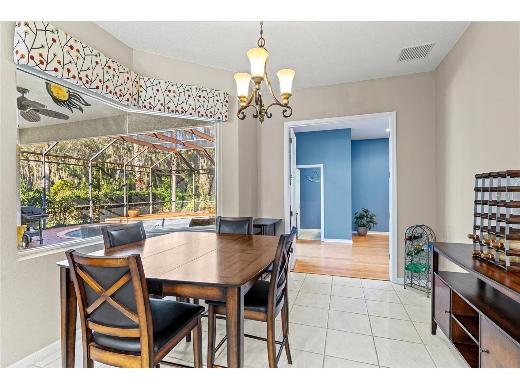 14757 2nd Avenue Circle NE Bradenton FL 34212 A4673128 image22