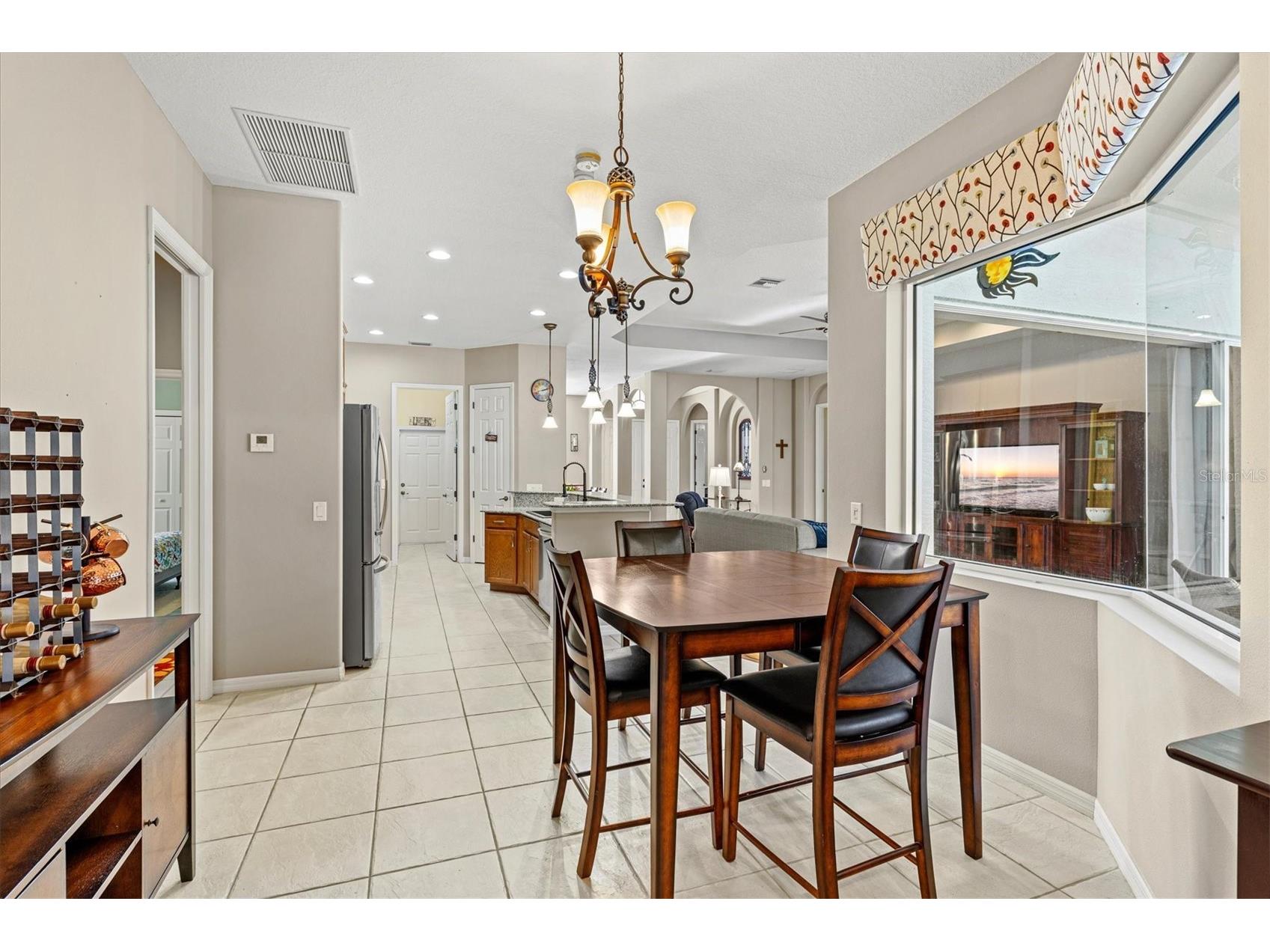 14757 2nd Avenue Circle NE Bradenton FL 34212 A4673128 image23