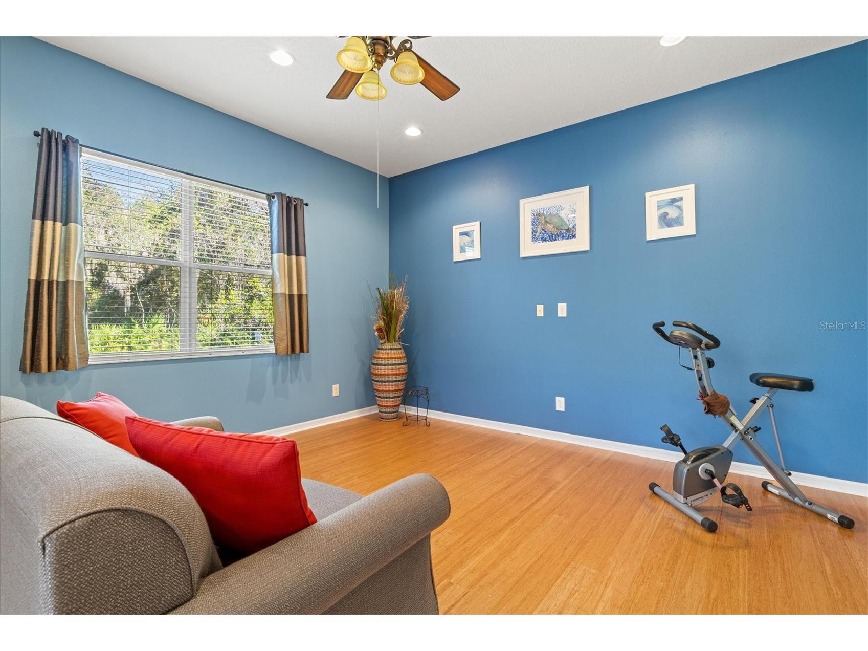 14757 2nd Avenue Circle NE Bradenton FL 34212 A4673128 image24