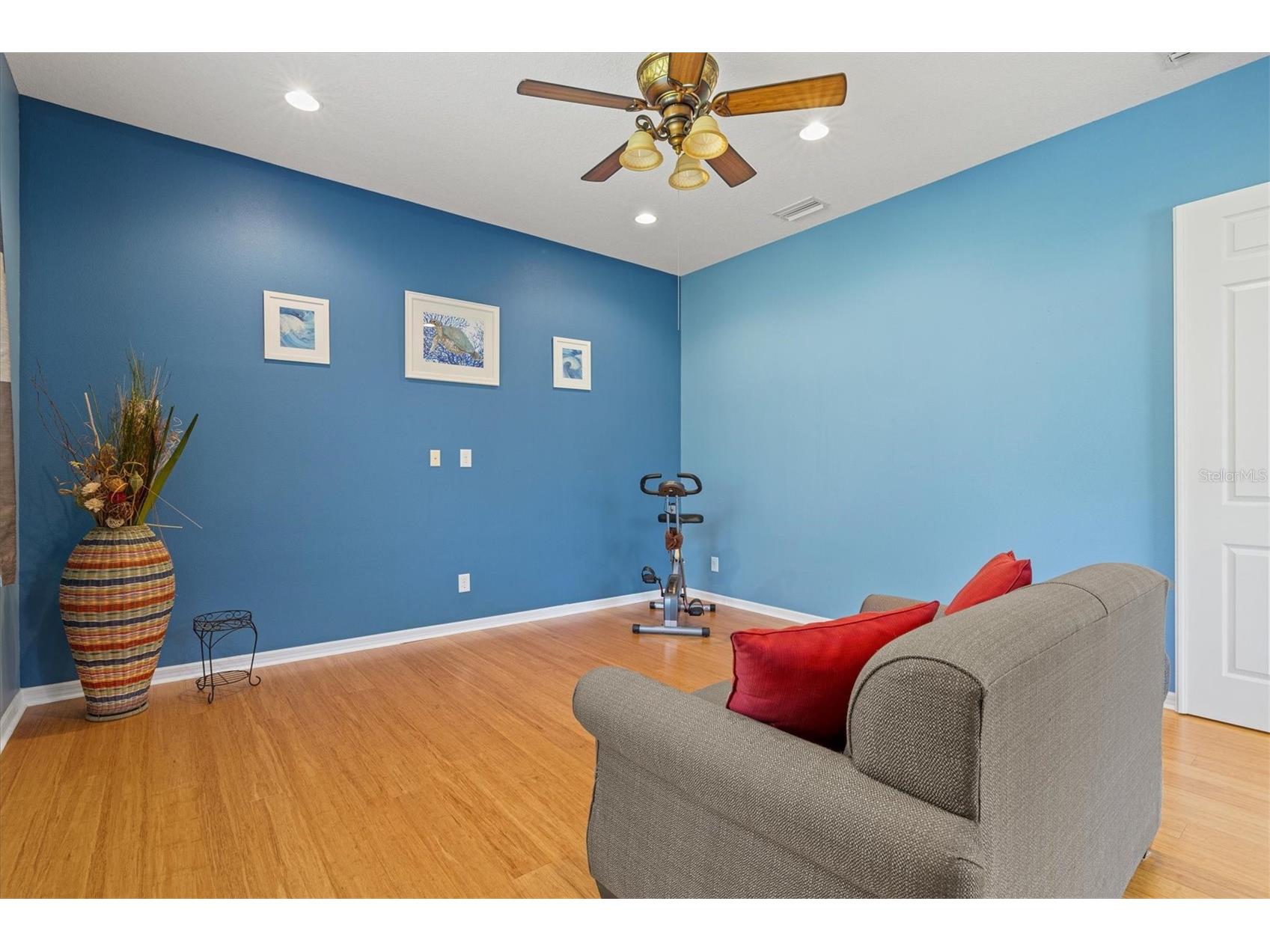 14757 2nd Avenue Circle NE Bradenton FL 34212 A4673128 image25