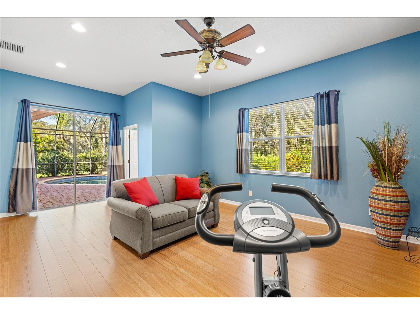 14757 2nd Avenue Circle NE Bradenton FL 34212 A4673128 image26