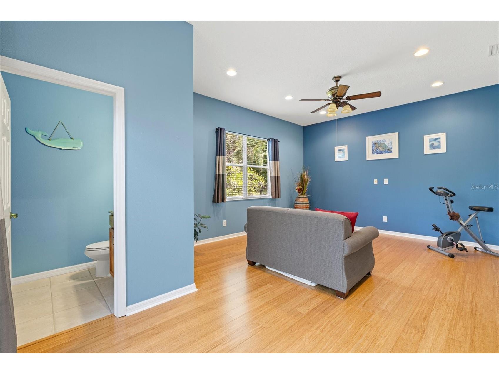 14757 2nd Avenue Circle NE Bradenton FL 34212 A4673128 image27