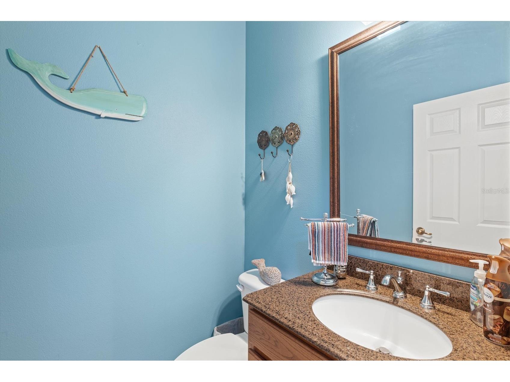 14757 2nd Avenue Circle NE Bradenton FL 34212 A4673128 image28