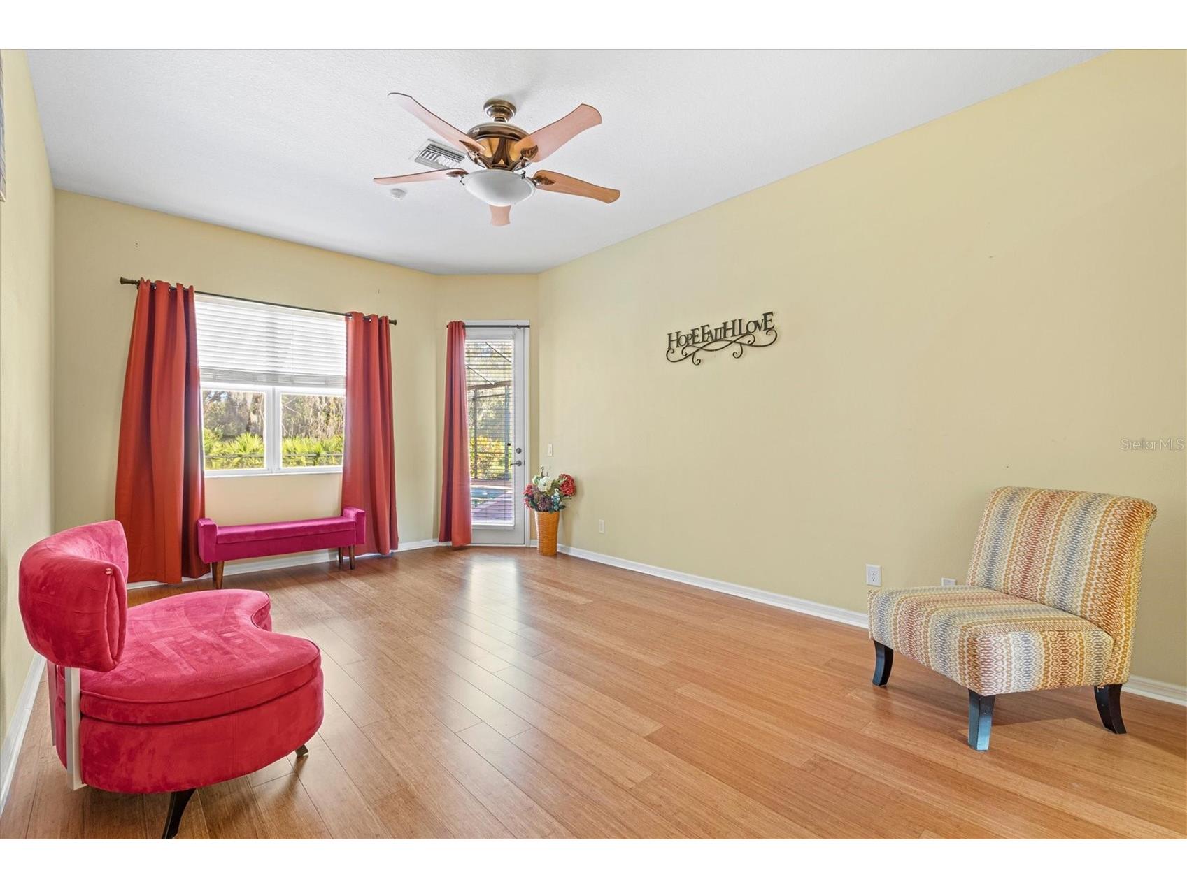 14757 2nd Avenue Circle NE Bradenton FL 34212 A4673128 image29