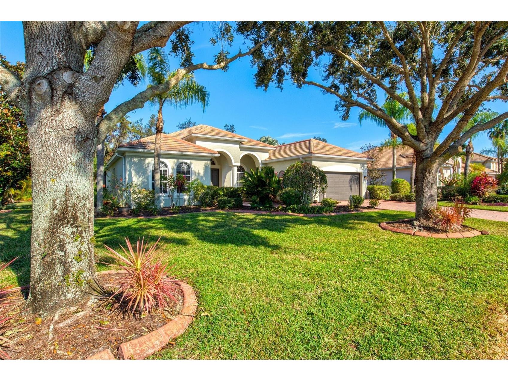 14757 2nd Avenue Circle NE Bradenton FL 34212 A4673128 image3