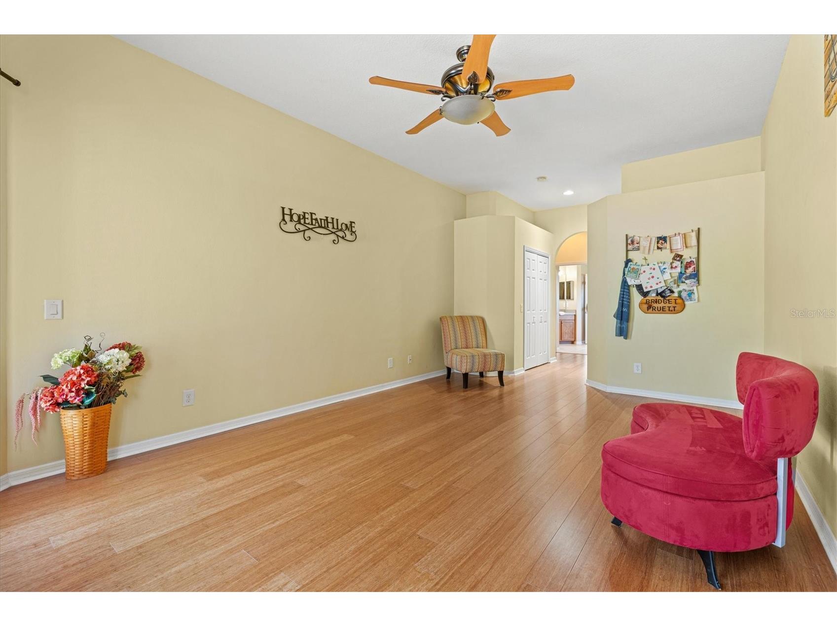 14757 2nd Avenue Circle NE Bradenton FL 34212 A4673128 image30