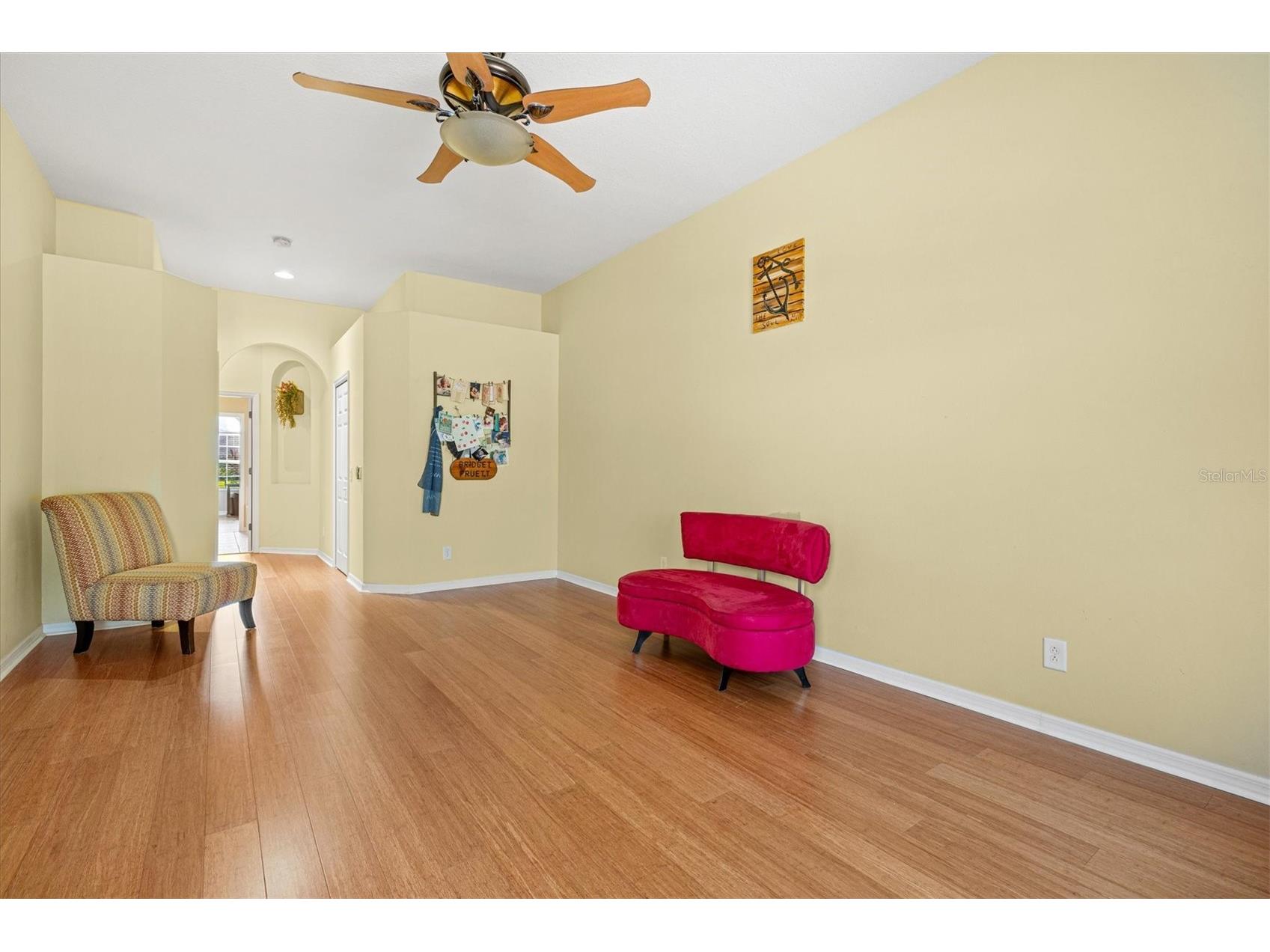 14757 2nd Avenue Circle NE Bradenton FL 34212 A4673128 image31