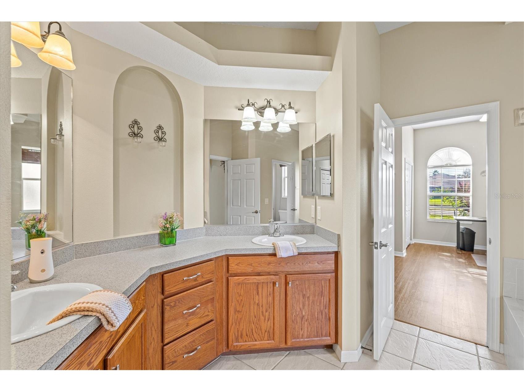 14757 2nd Avenue Circle NE Bradenton FL 34212 A4673128 image32