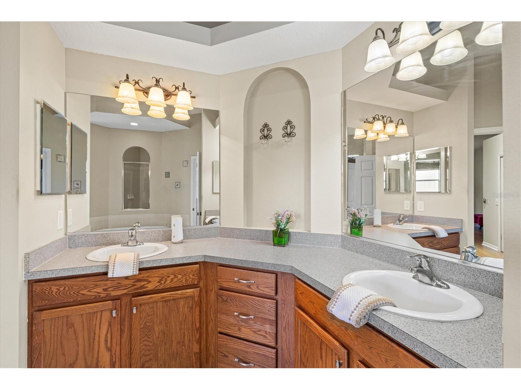 14757 2nd Avenue Circle NE Bradenton FL 34212 A4673128 image33