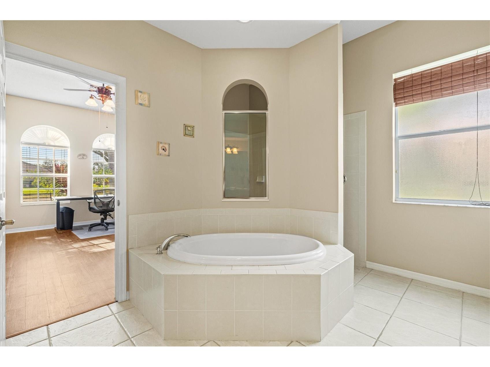 14757 2nd Avenue Circle NE Bradenton FL 34212 A4673128 image34