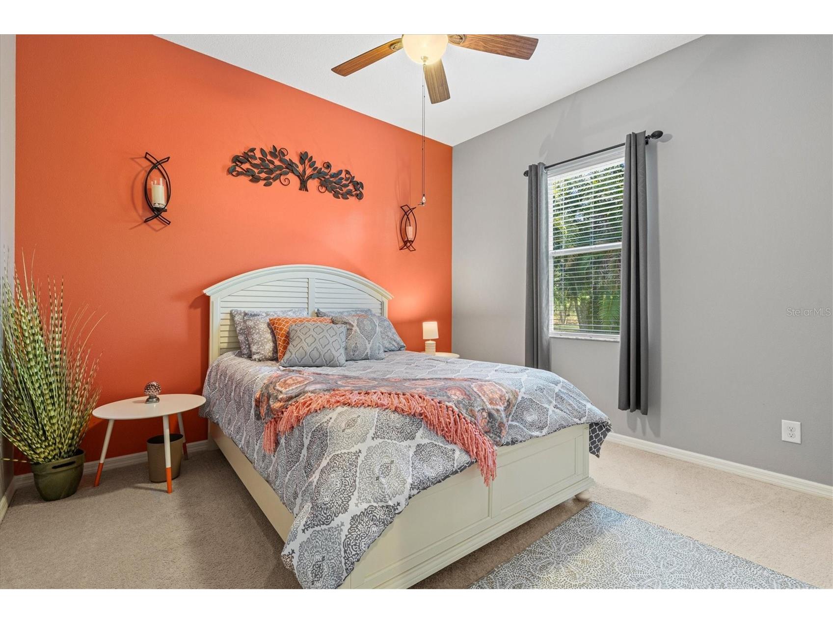 14757 2nd Avenue Circle NE Bradenton FL 34212 A4673128 image35