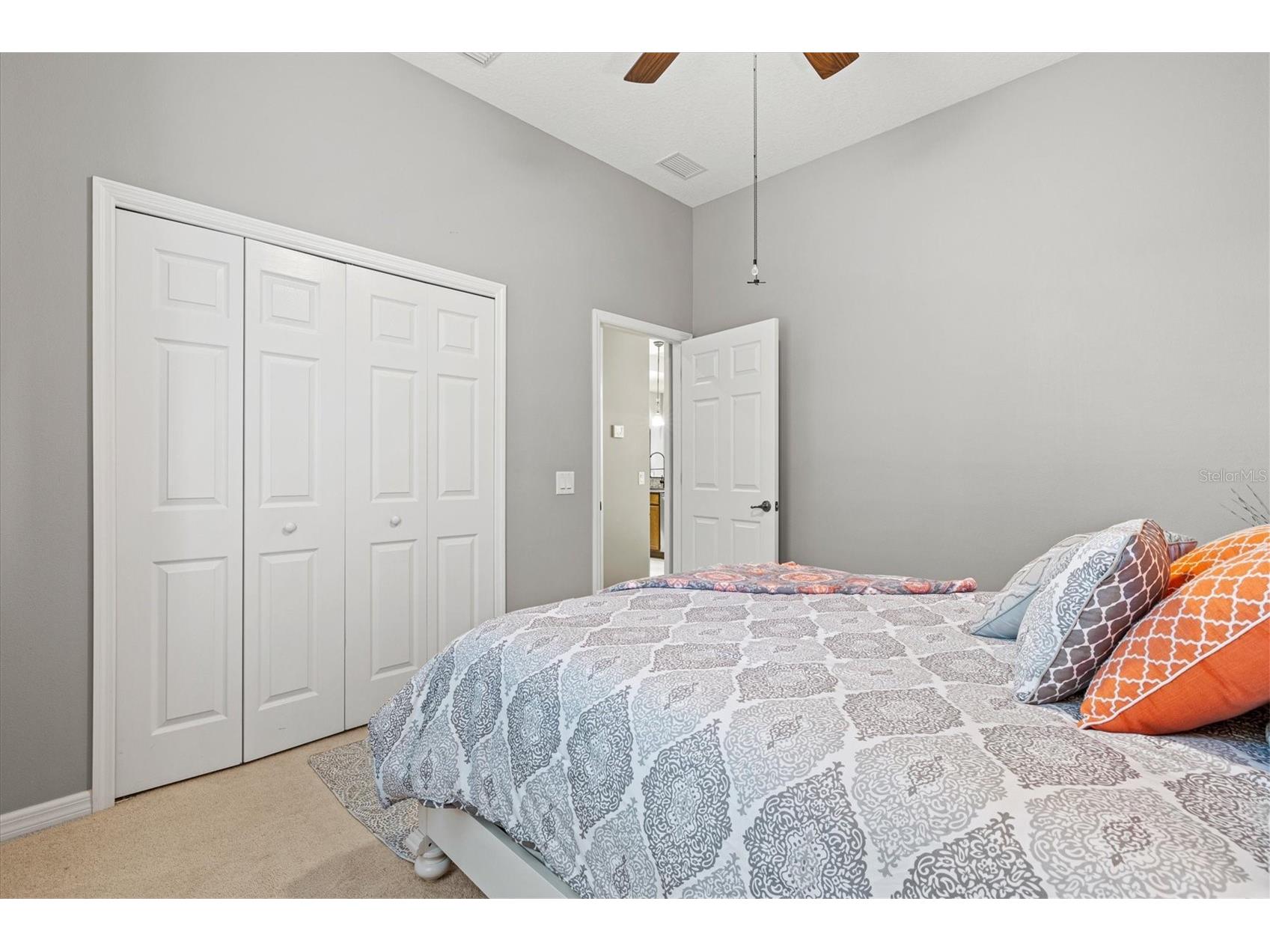 14757 2nd Avenue Circle NE Bradenton FL 34212 A4673128 image36