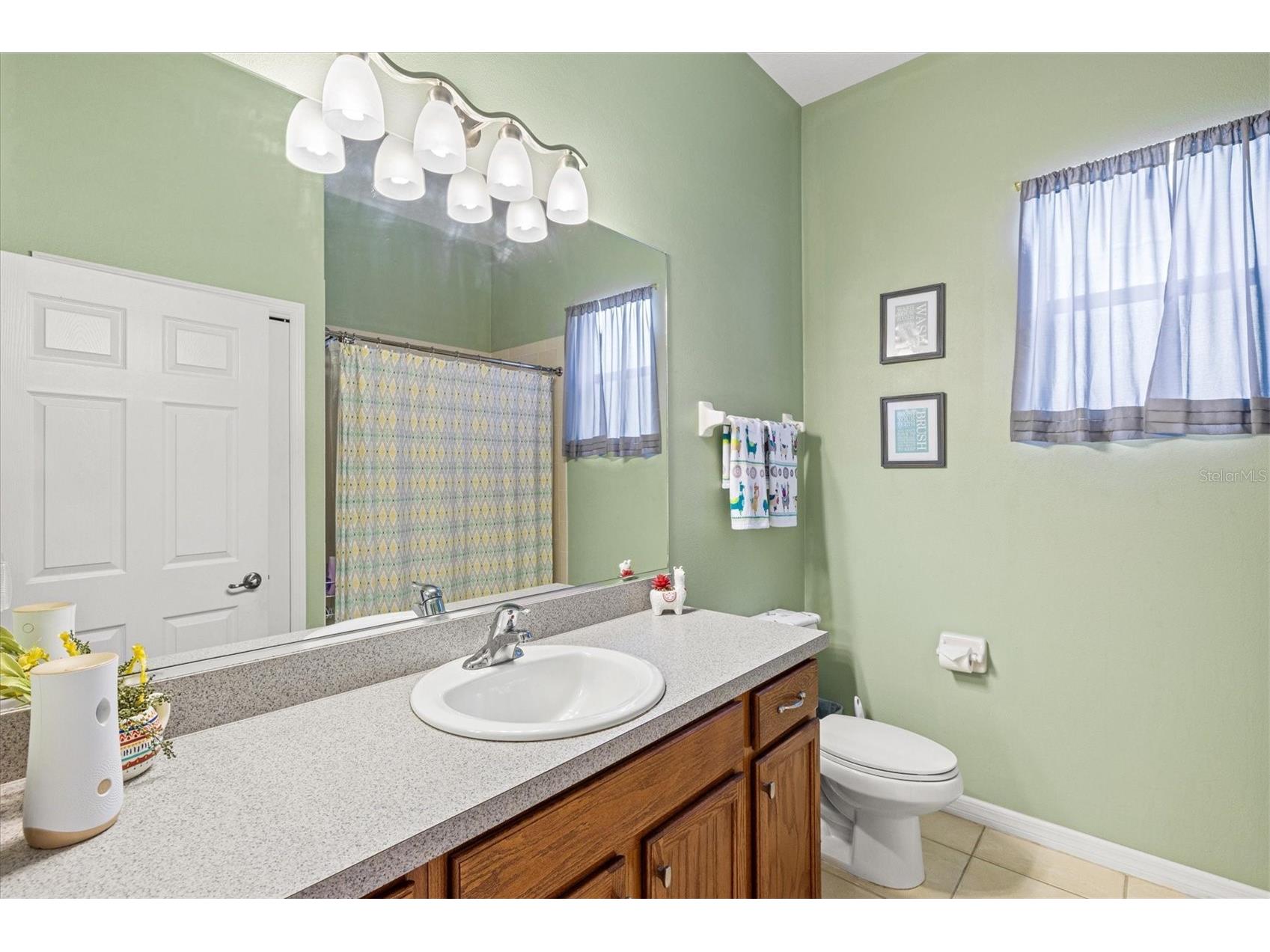 14757 2nd Avenue Circle NE Bradenton FL 34212 A4673128 image37